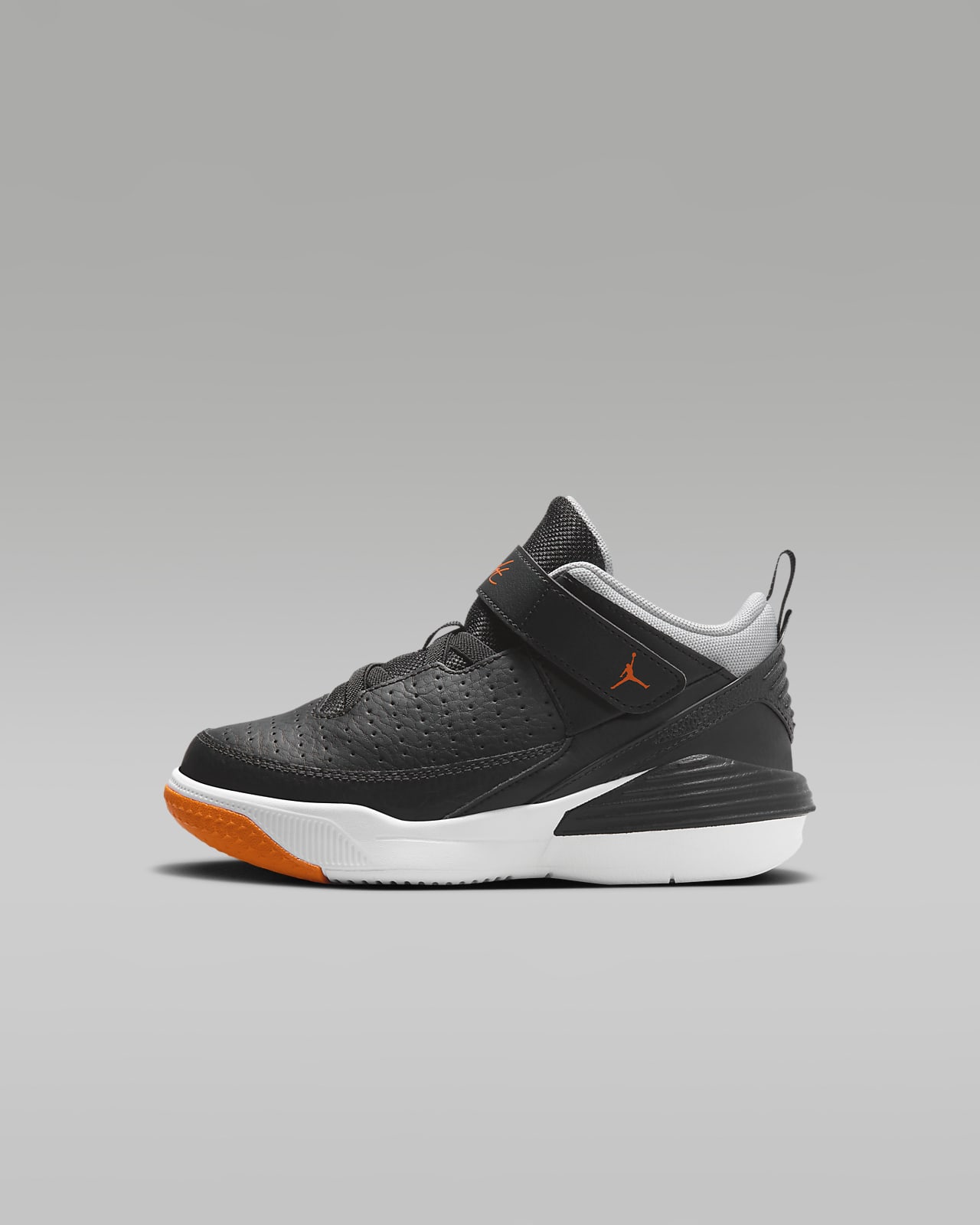 Calzado para hombre Jordan Max Aura 5. Nike MX