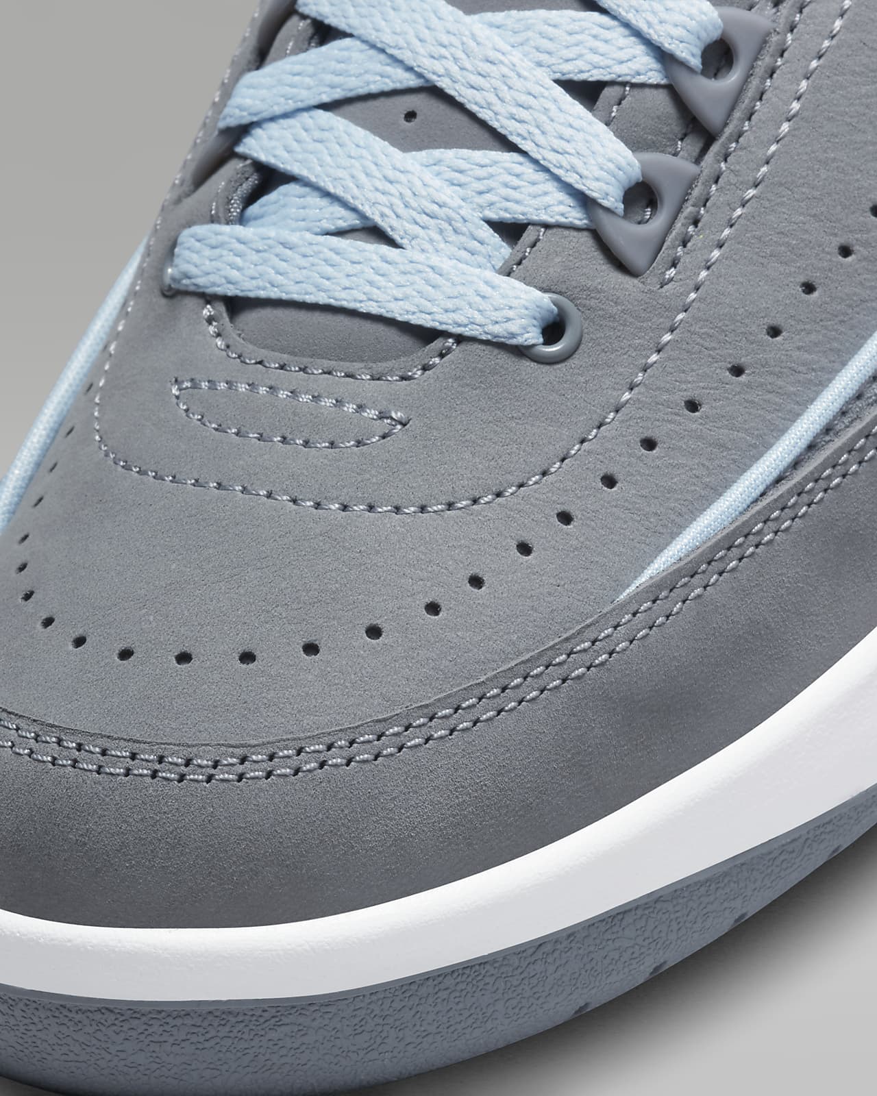 Nike air jordan 2 mid Clearance