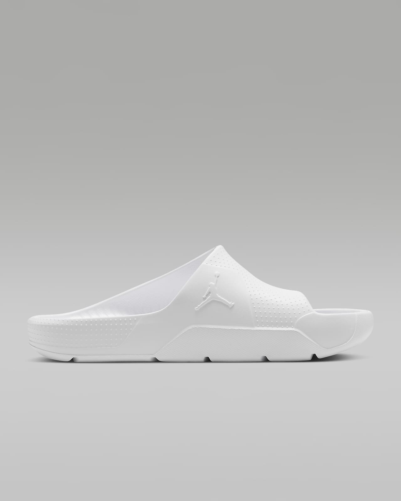 Nike air hot sale jordan slides