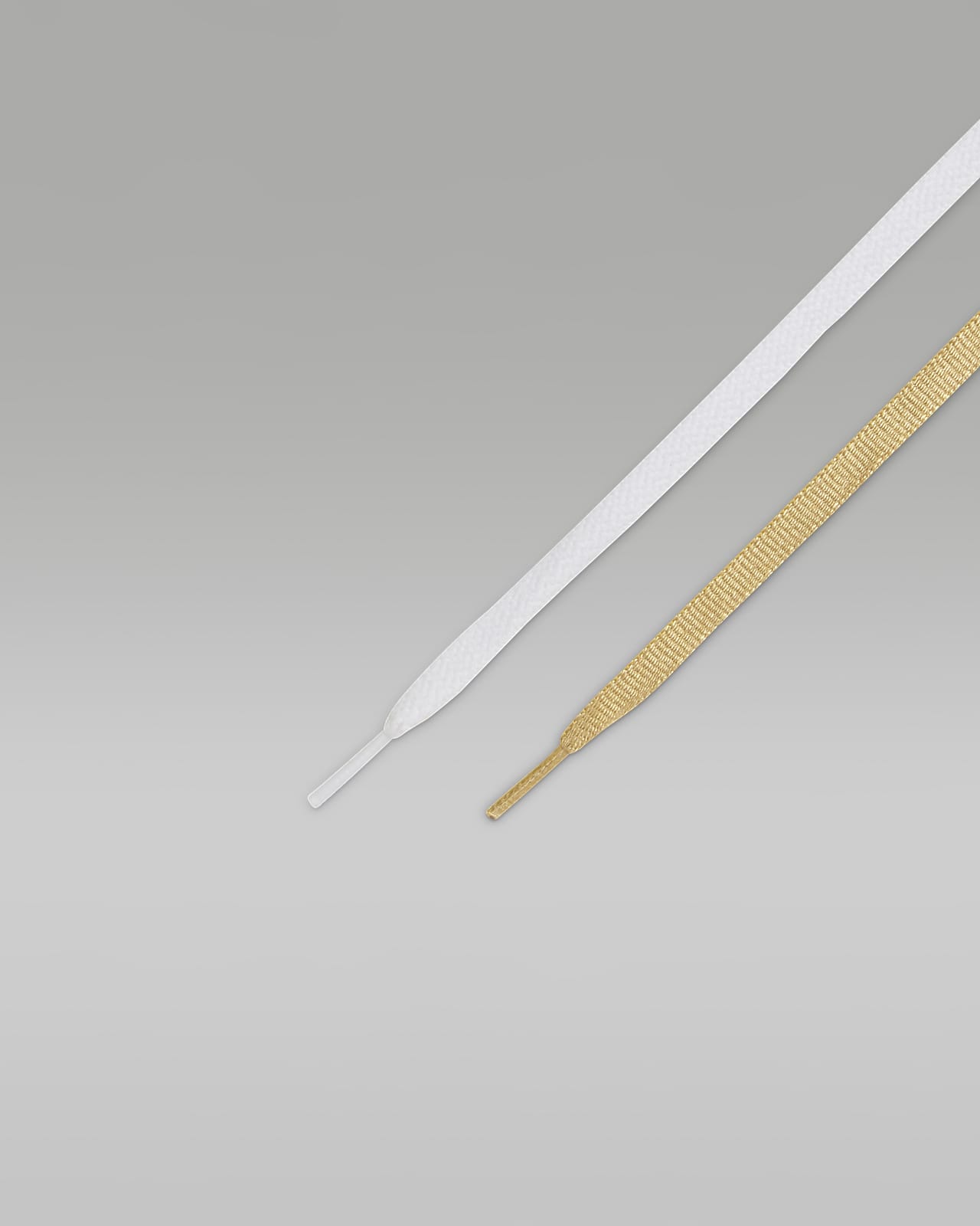 White and gold retro 1 cheap