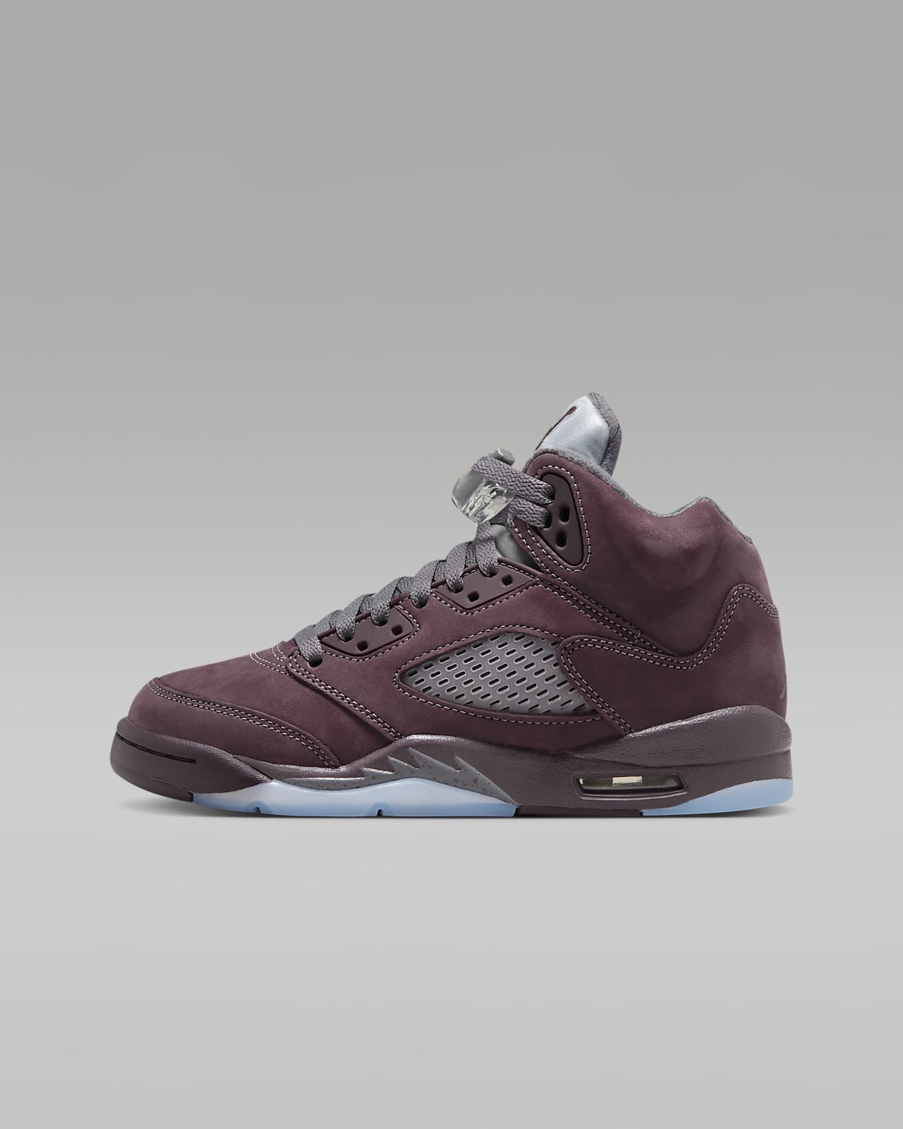The discount jordan 5s