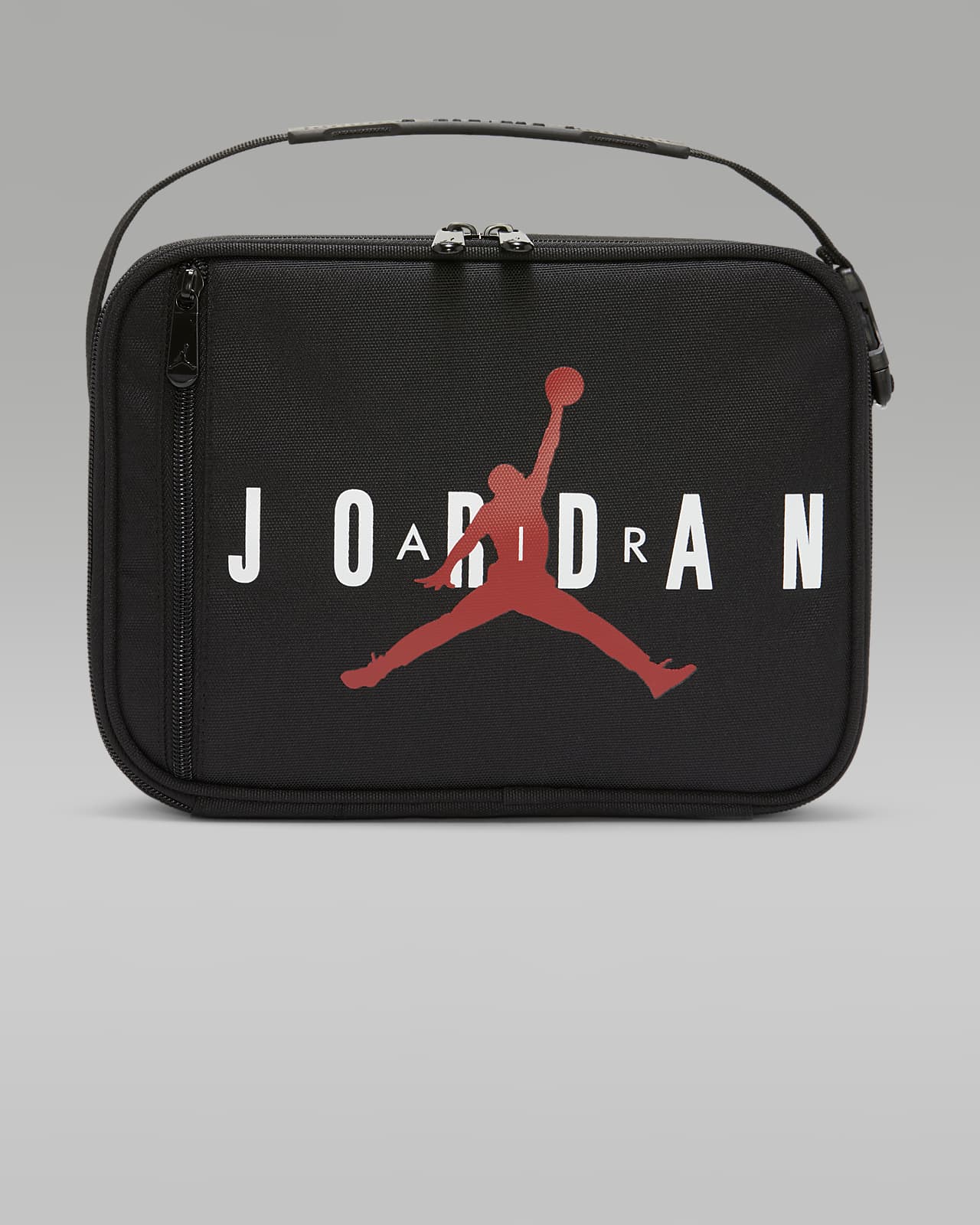 Jordan Lunch Tote Lunch Bag (3L)