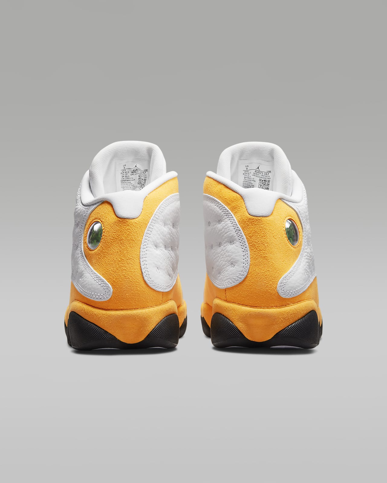 Air jordan 13 deals for sale