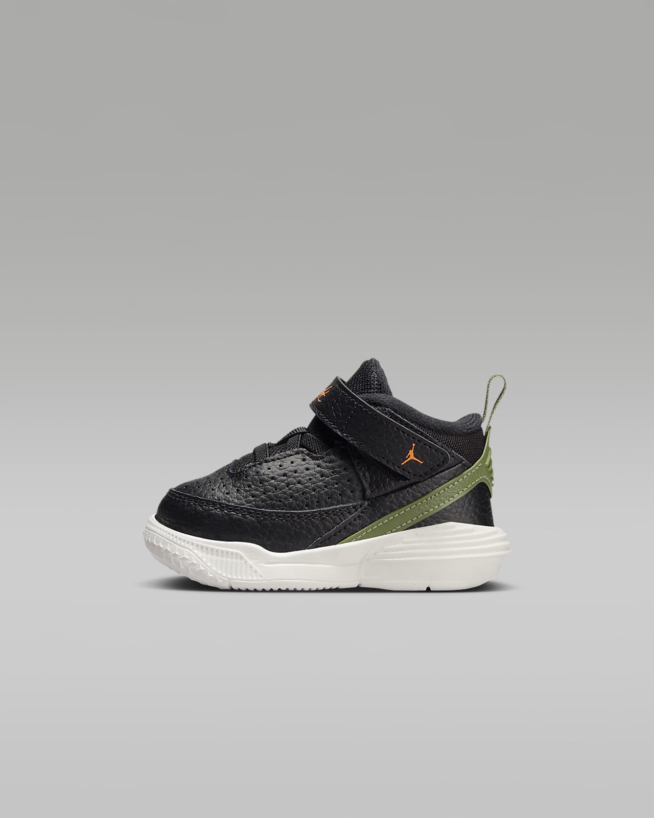 Nike dunk sky prezzo sales