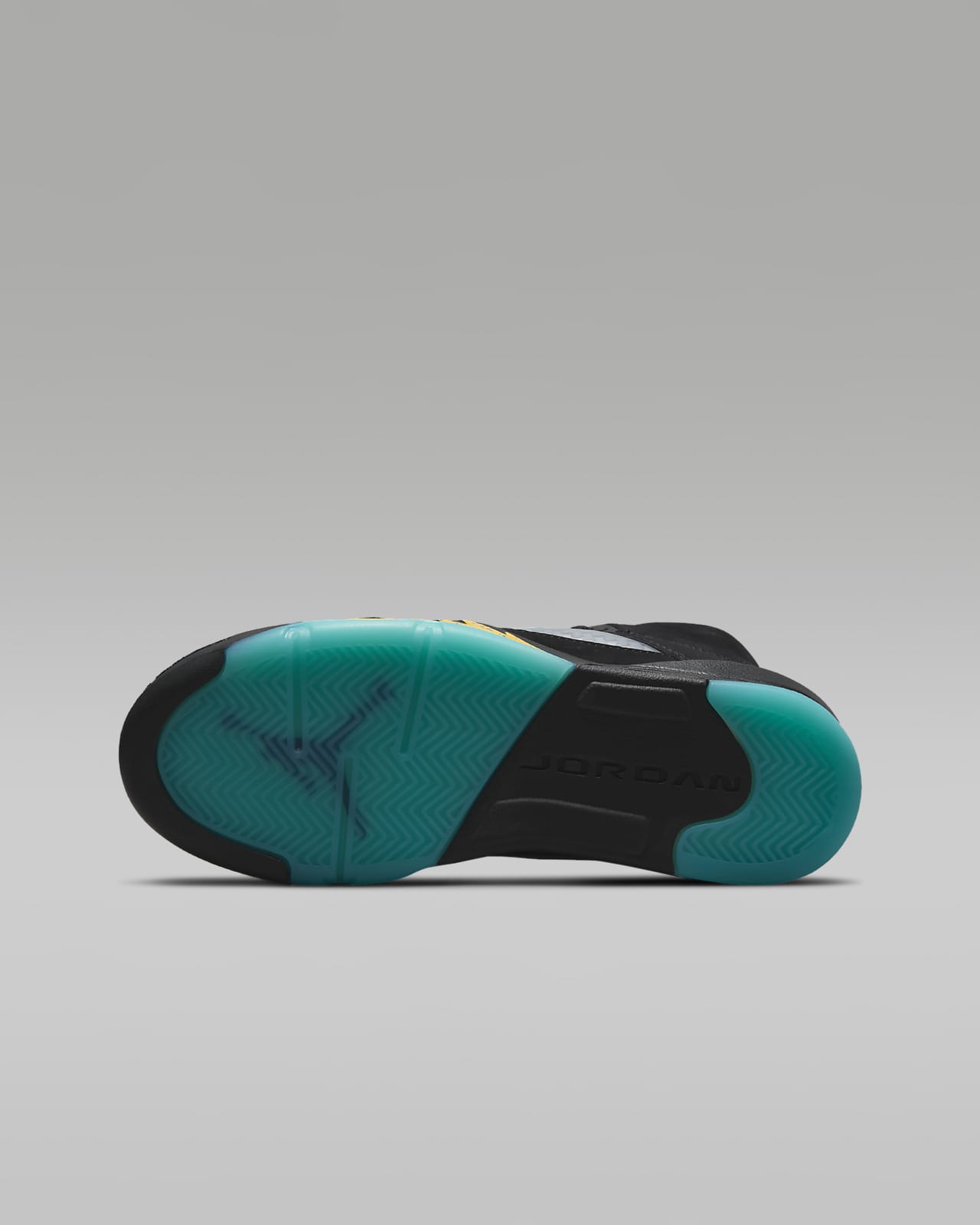Air JORDAN 5 cheap enfant