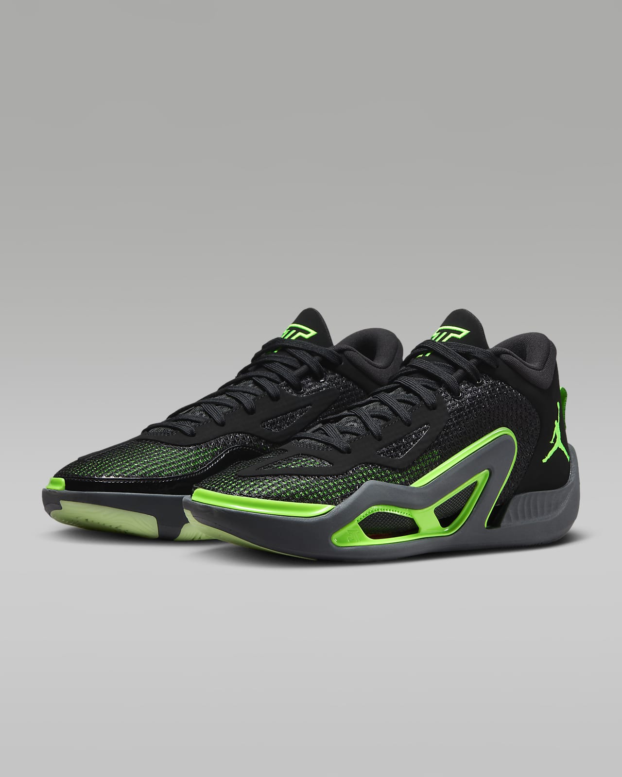 Team basketball shoes shop