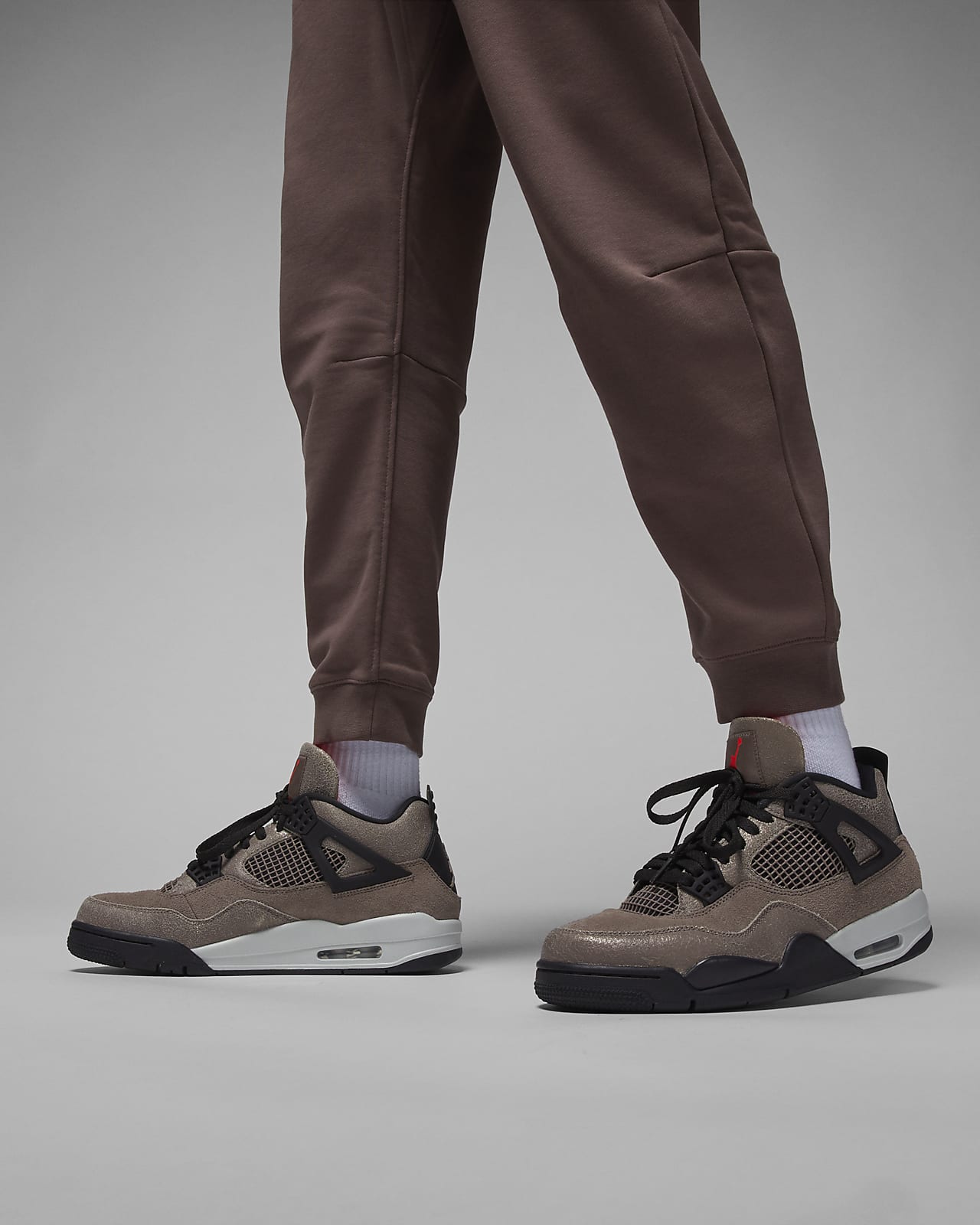 Air Jordan 5 Retro Low PSG Men's Shoes. Nike LU