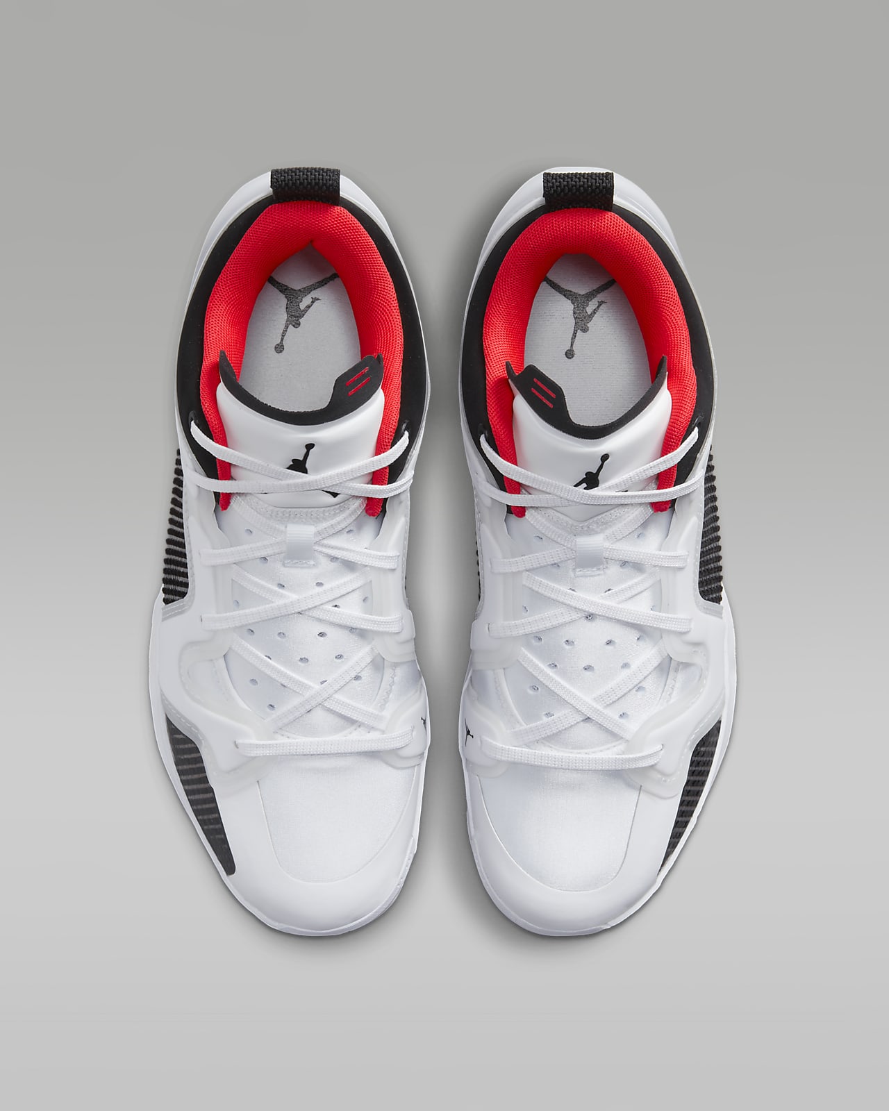 Air Jordan XXXVII Low Basketball Shoes. Nike LU