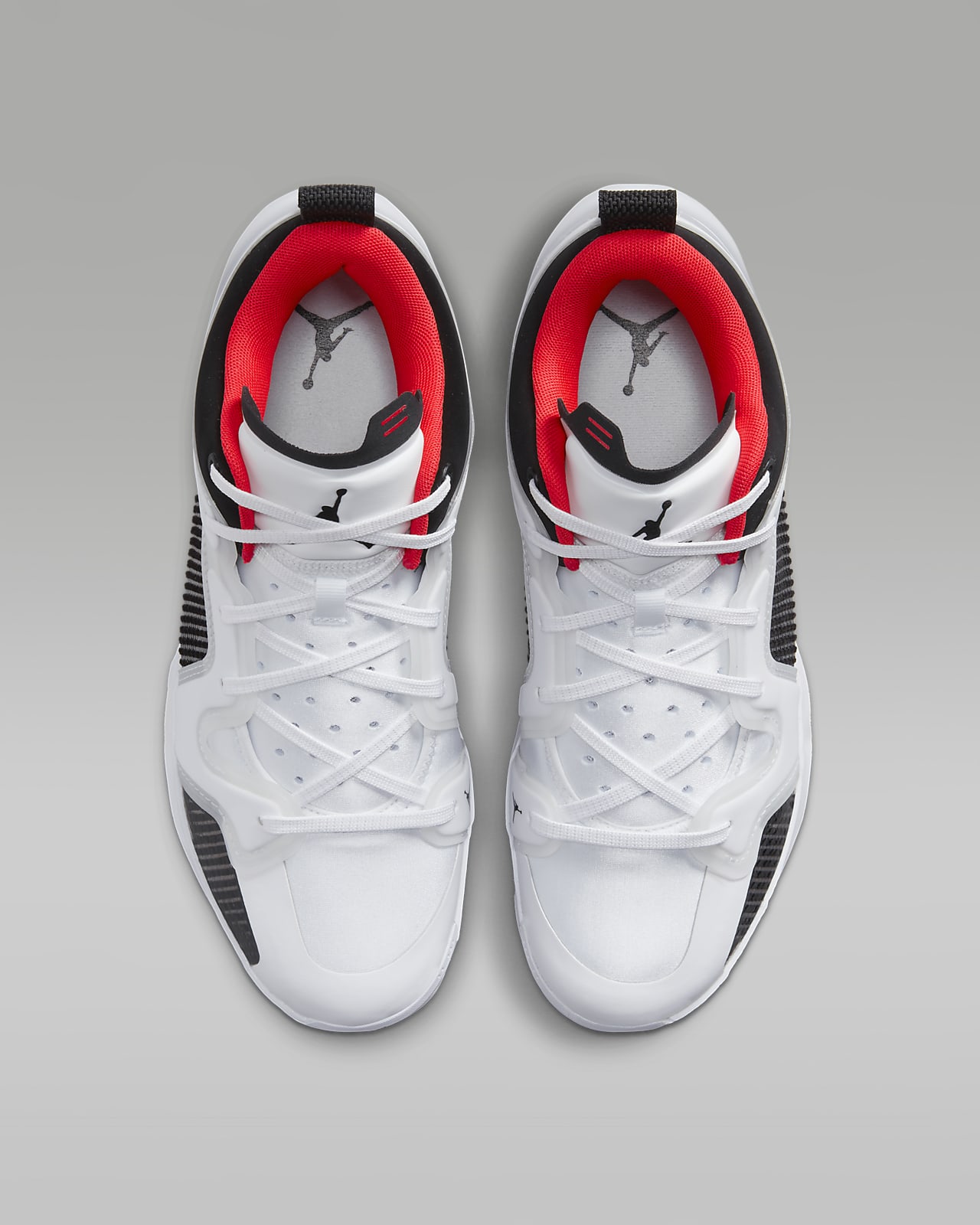 Chaussure basketball sale air jordan