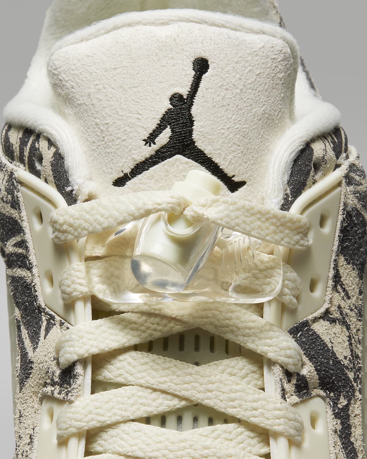 Air Jordan 5 Retro Low Women's Shoes