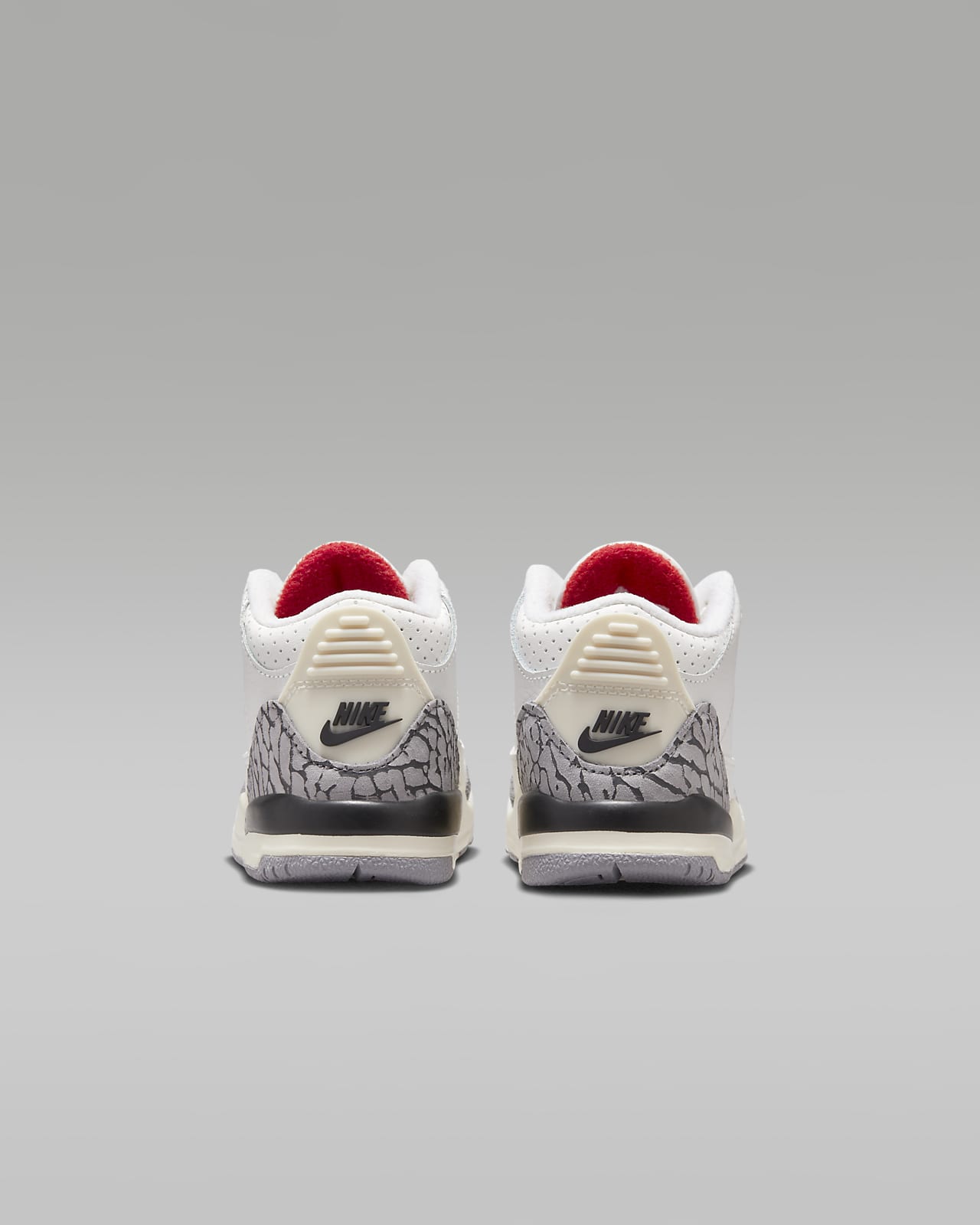 jordan 3 x air max