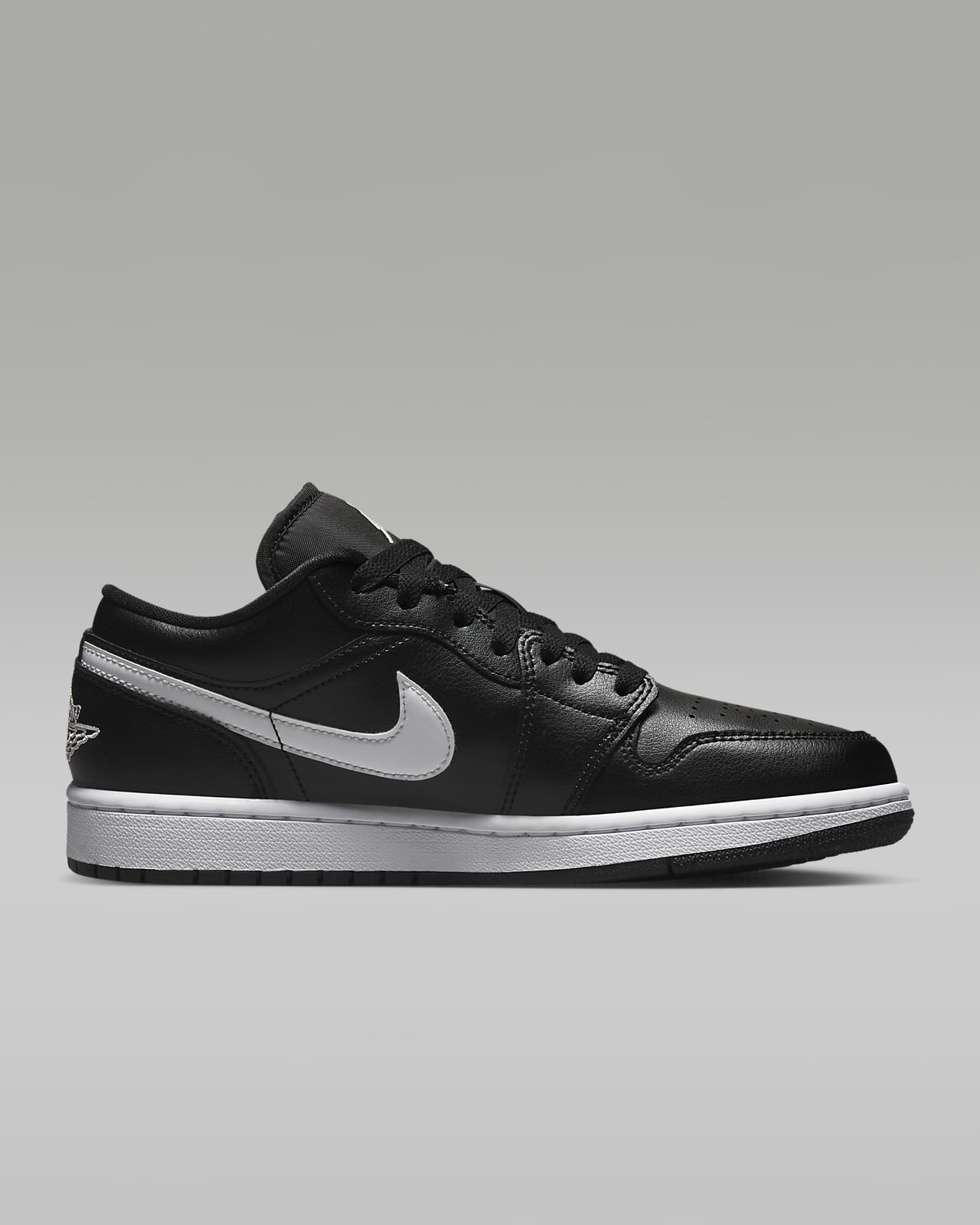 Calzado para mujer Air Jordan 1 Low