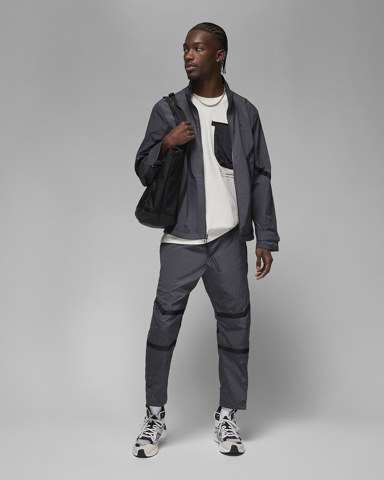 Jordans 23 herren deals