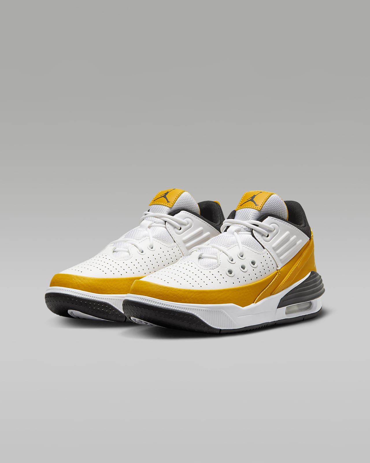 Jordan 23 max best sale aura
