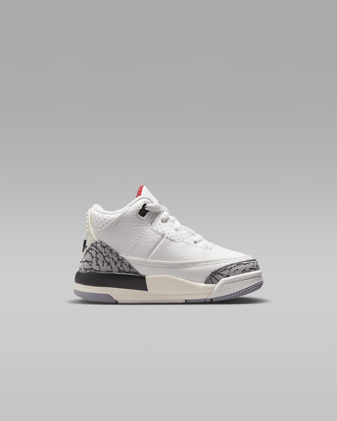 Nike jordan outlet baby schoenen