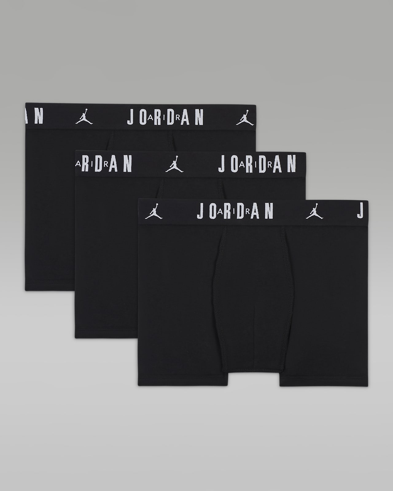 Nike boys boxer briefs top