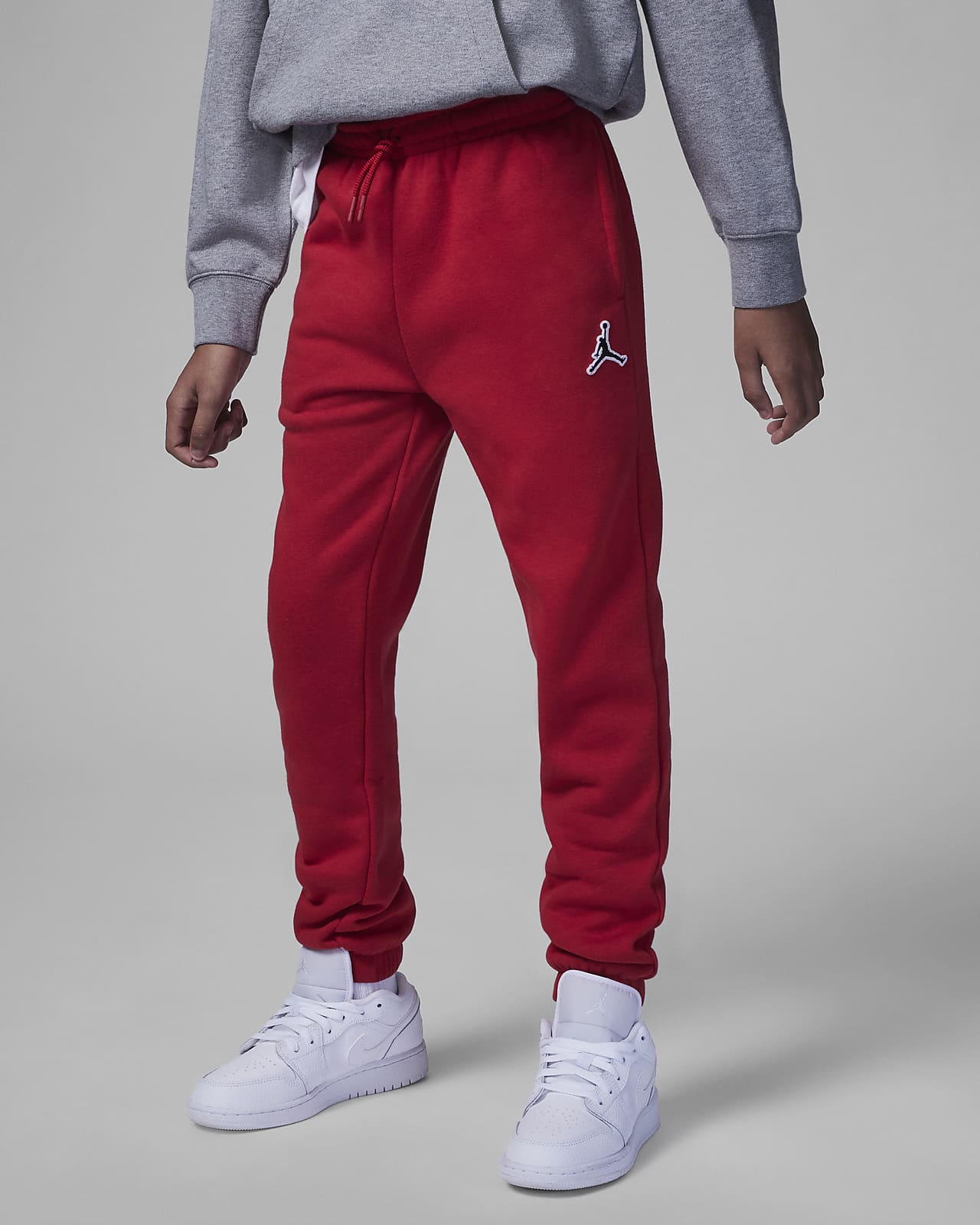 Boys 2024 jordan pants