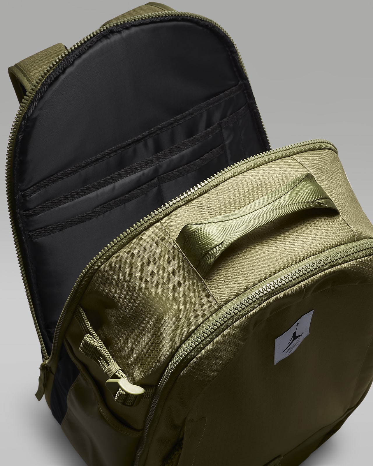 Adidas us on sale bag jordan
