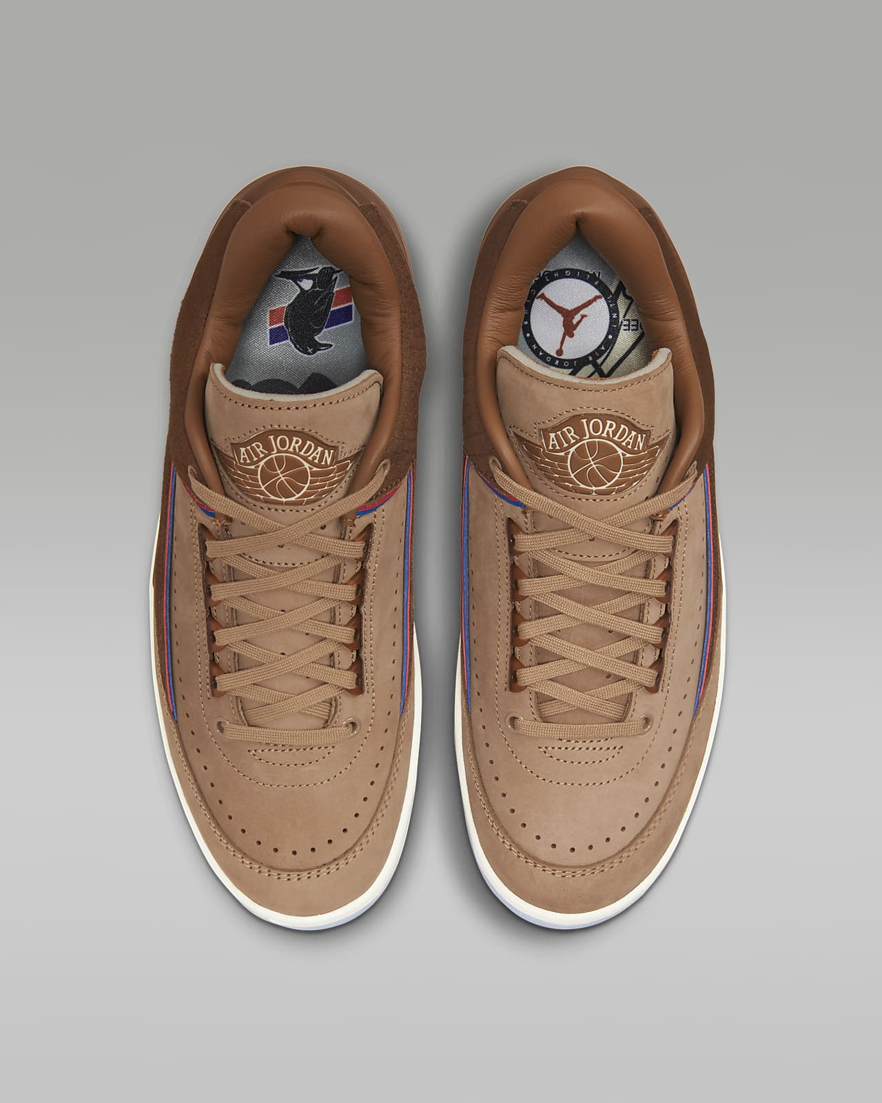 Nike 2018 heren schoenen outlet