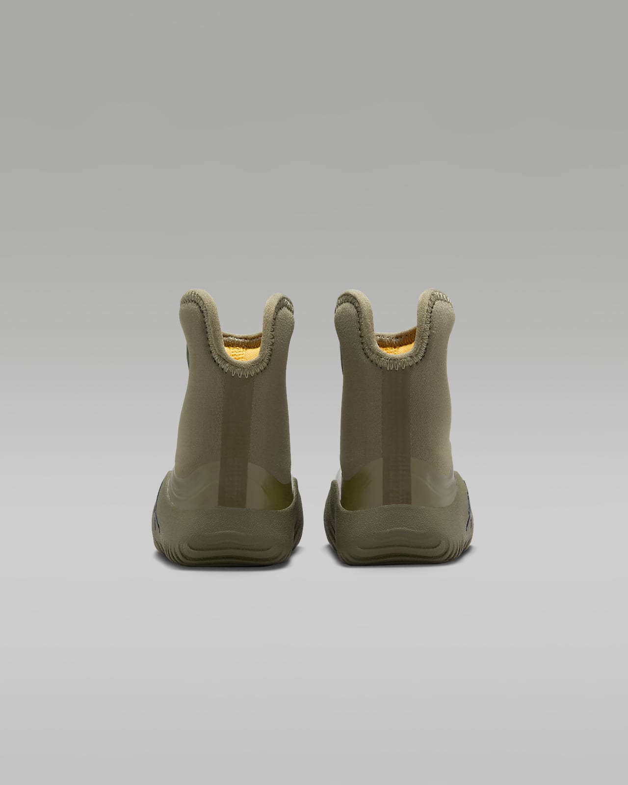 Boots jordan sales
