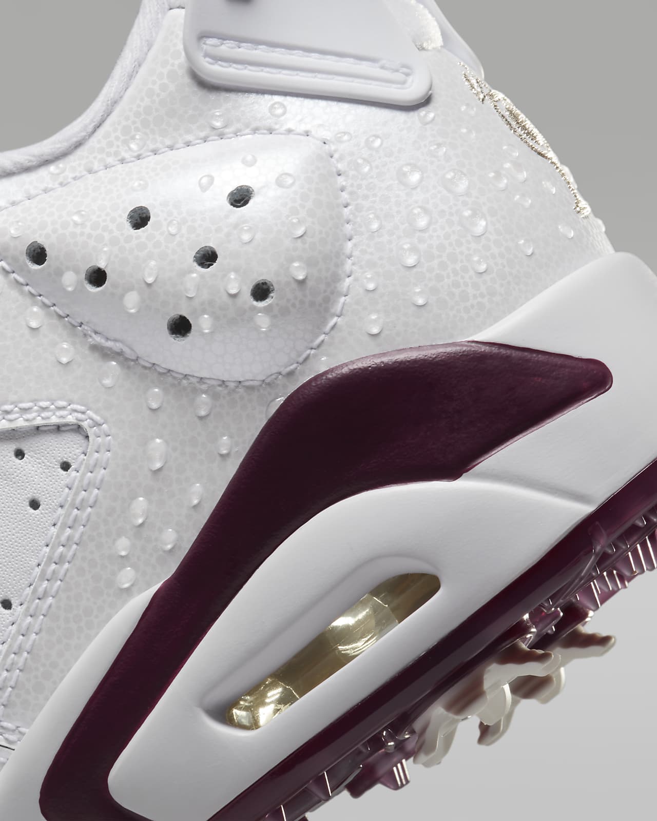 Jordan retro 6s mens cheap