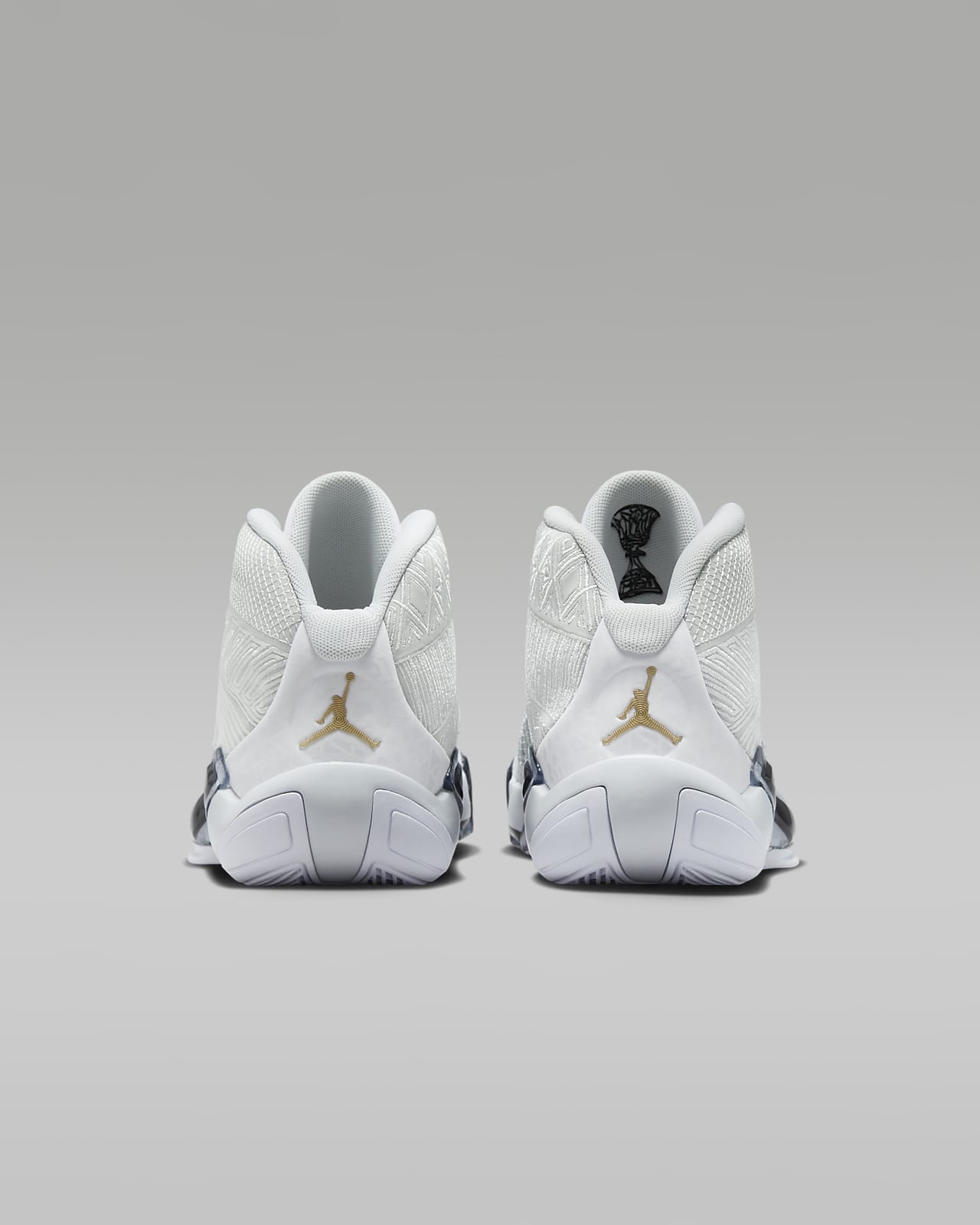Air jordan retro deals 9 toddler