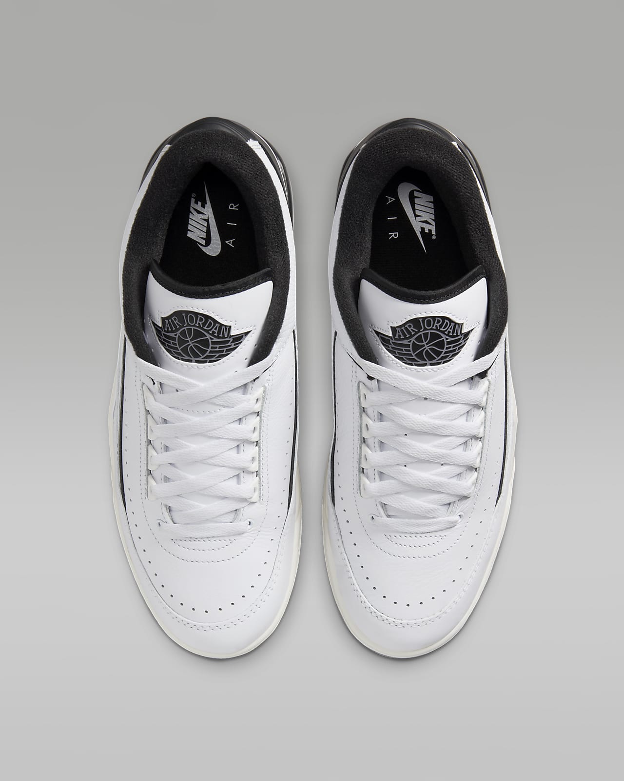 Jordan 2/3 Men's Shoes. Nike.com