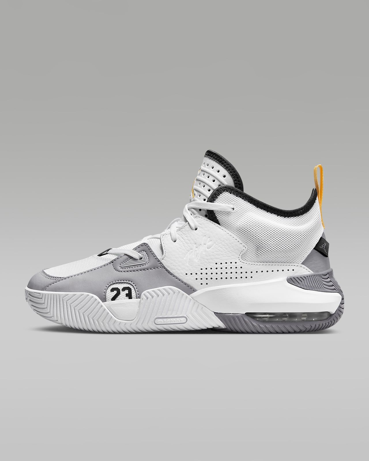 Jordans stay loyal 2 Outlet