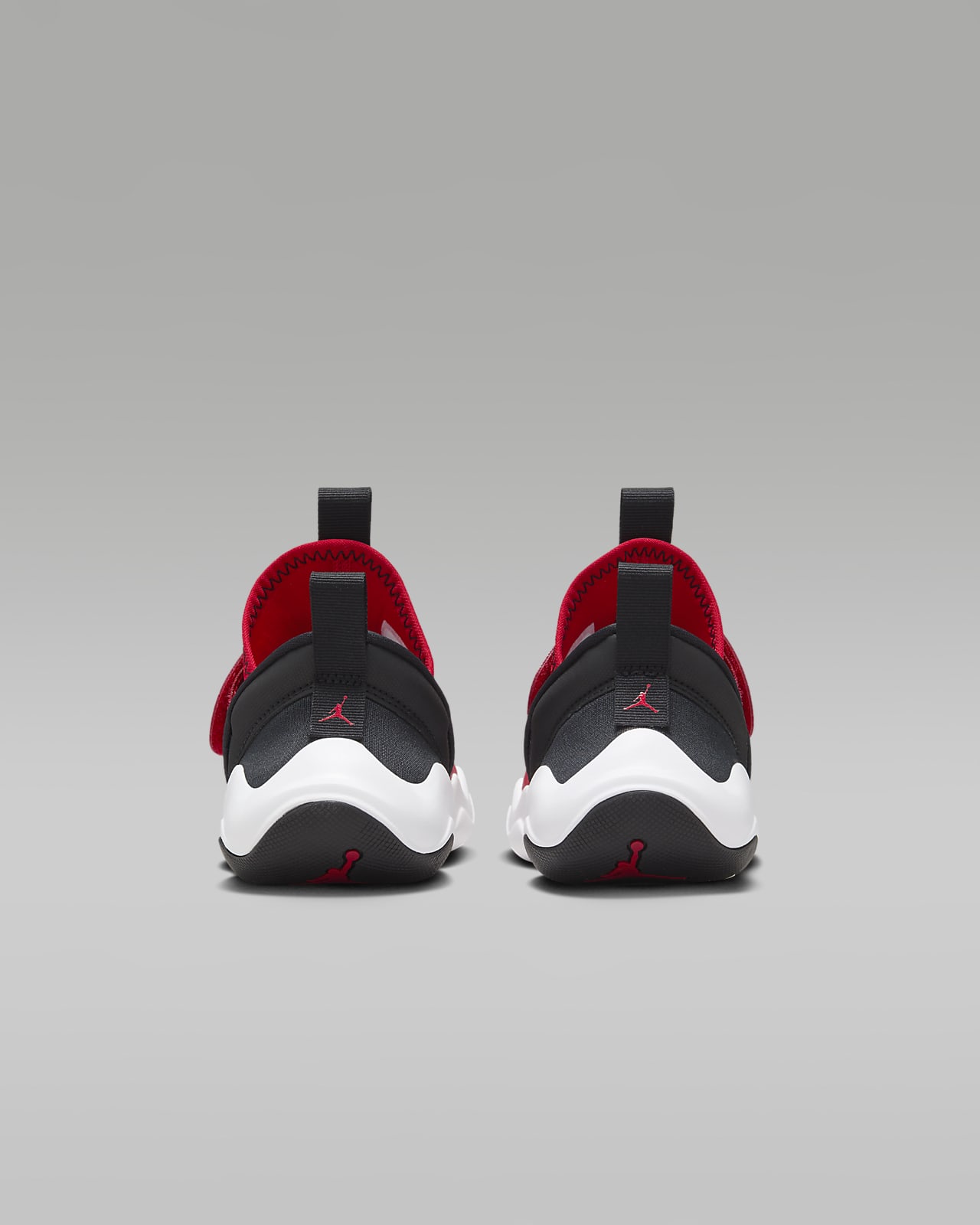 Huarache enfant on sale jordan