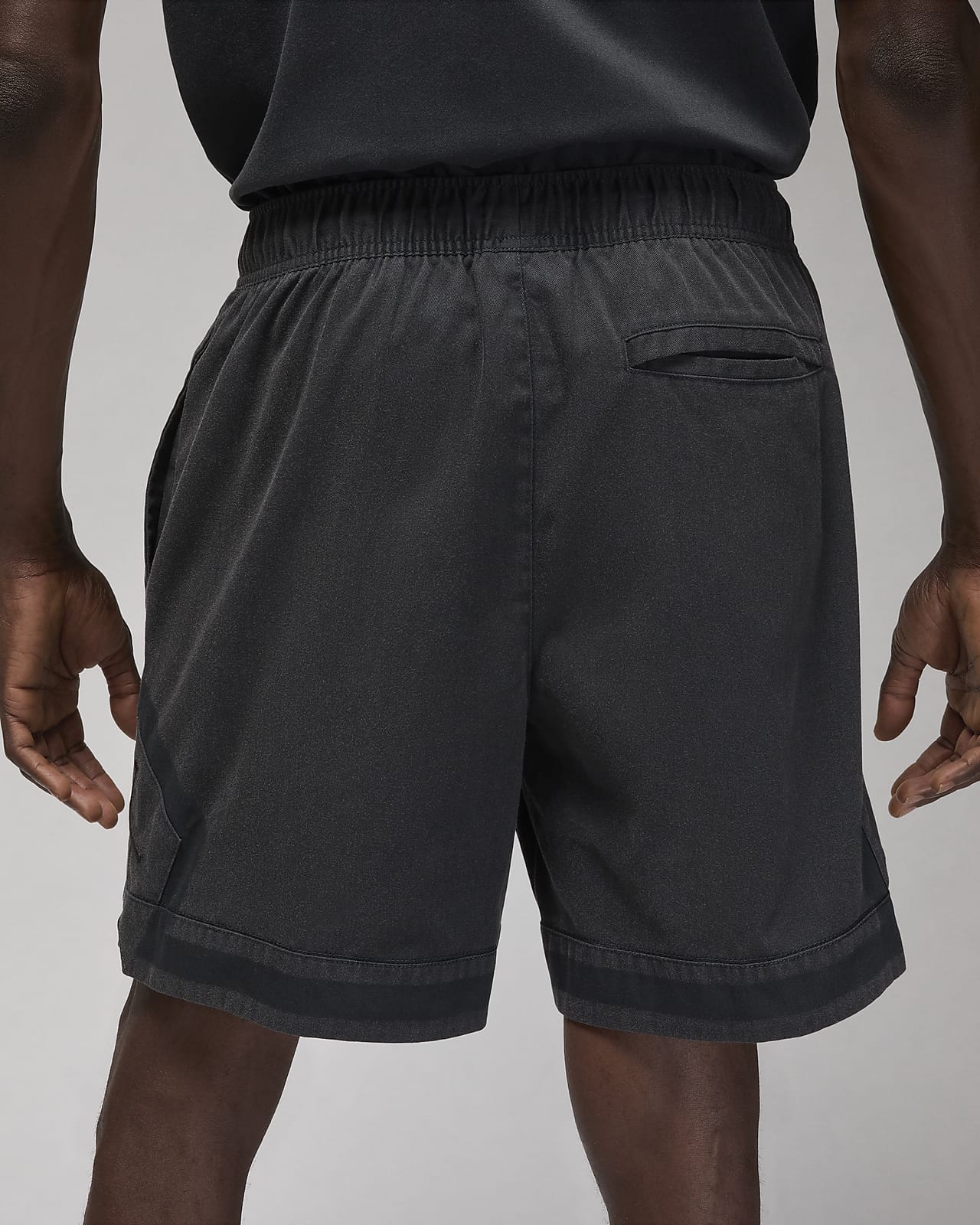 NIKE Men DRY Classic Shorts Pants Dri-Fit Blue Jersey Casual Pant  AJ1235-463 | eBay
