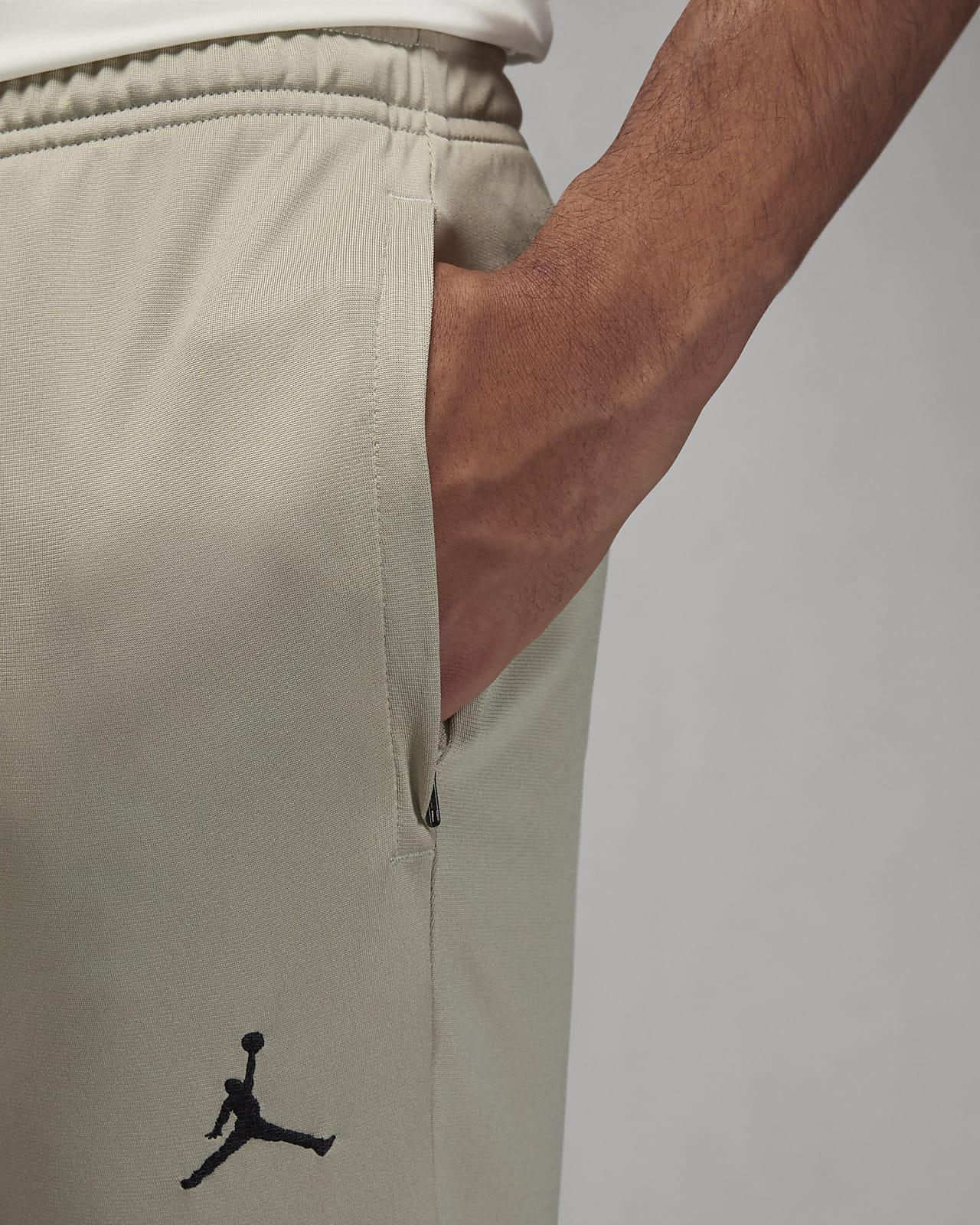 survetement homme nike psg survet 3rd
