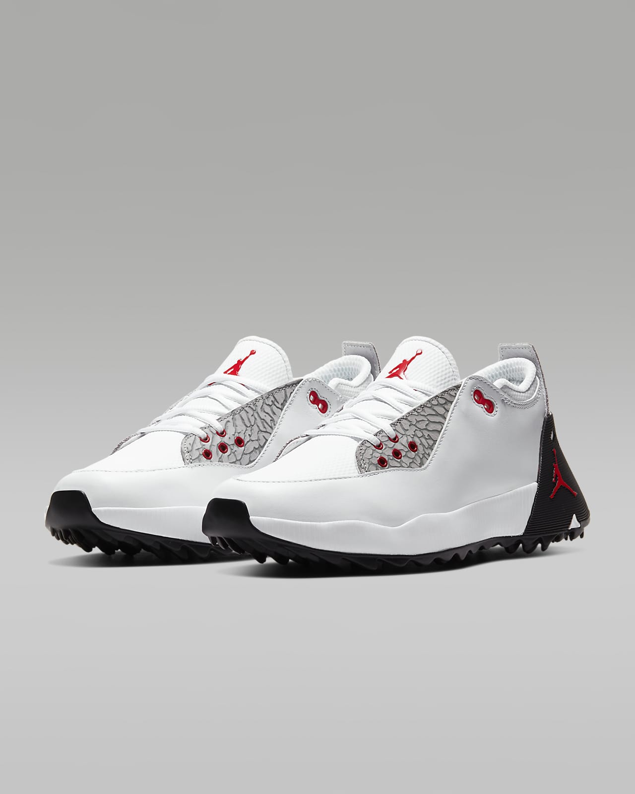 Jordan ADG2.  Golf shoes