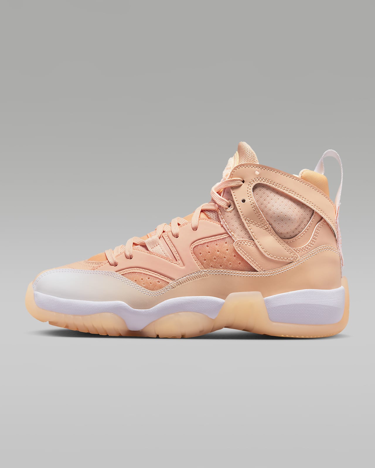 Jumpman23 femme outlet