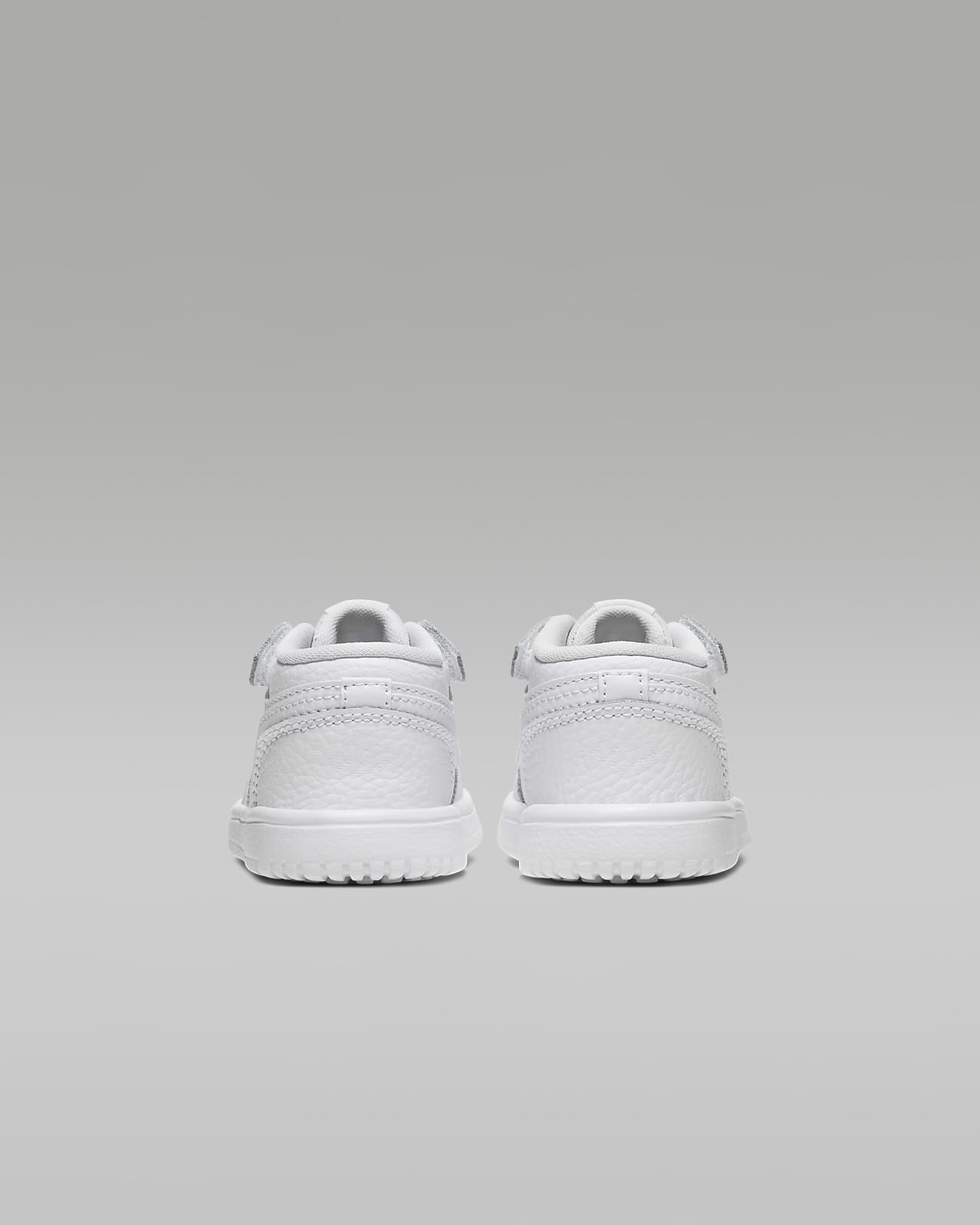 Chaussure adidas bebe sales fille jordan