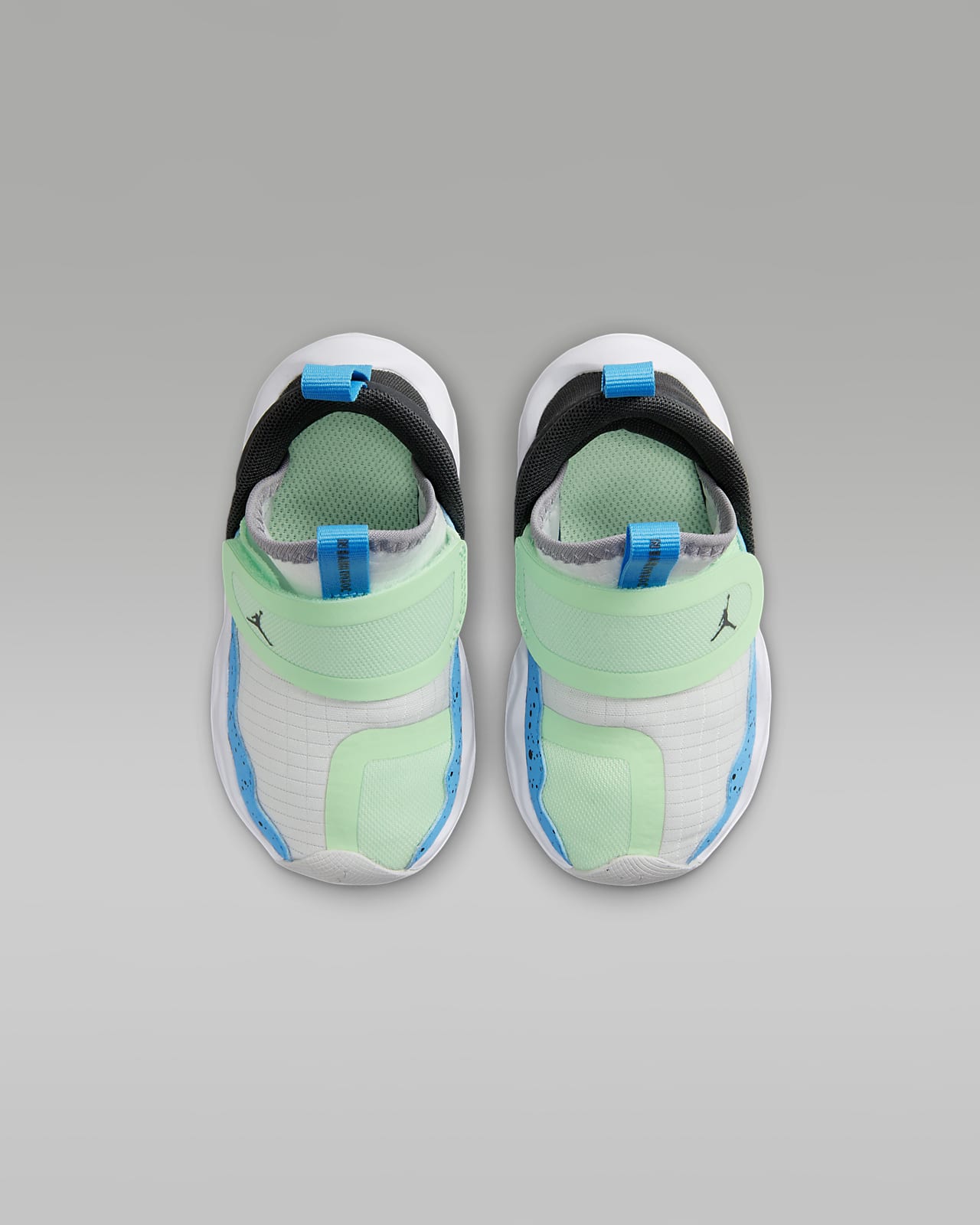 Tenis infantil numero best sale 23