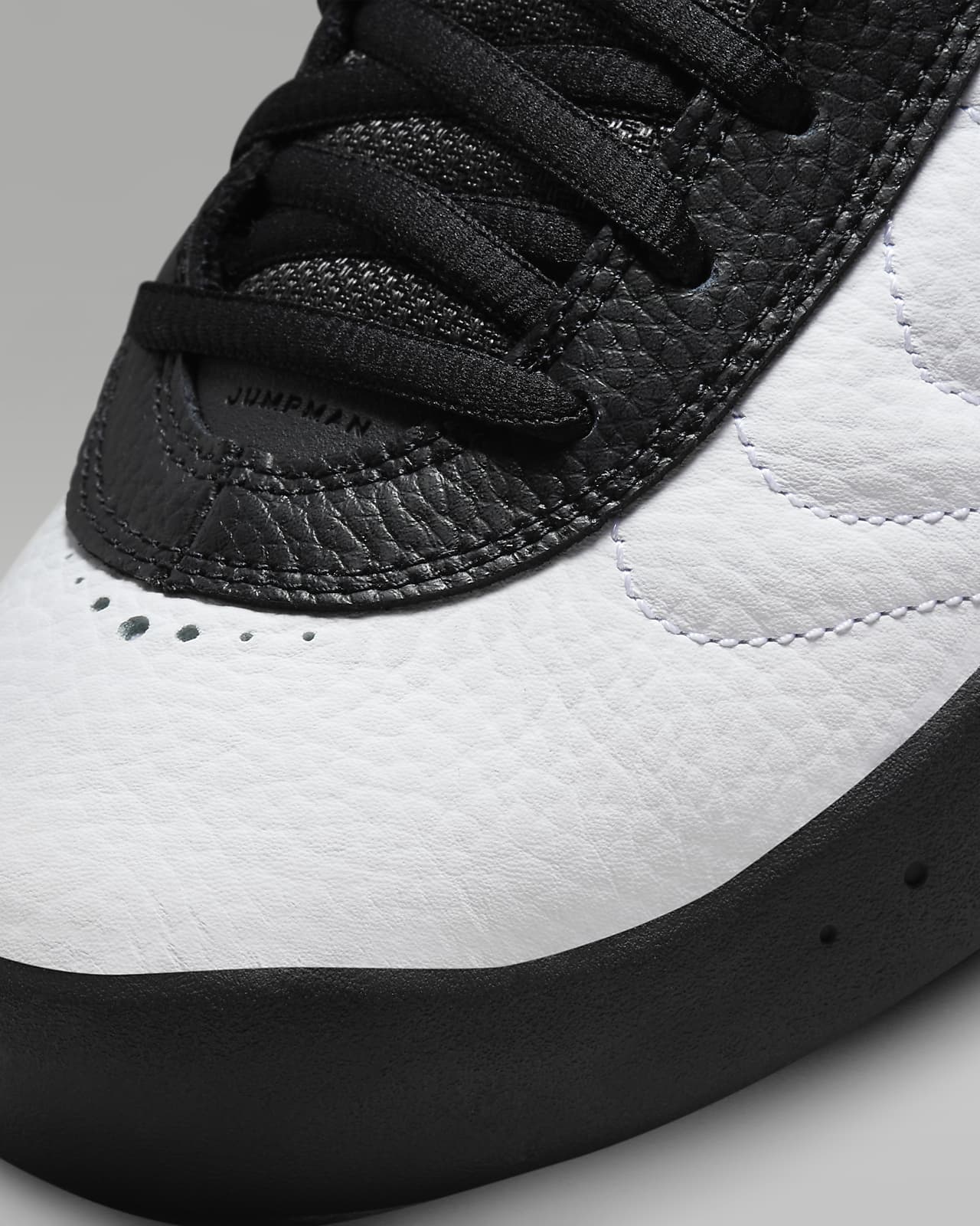 Jordan Jumpman Pro Erkek Ayakkab s . Nike TR