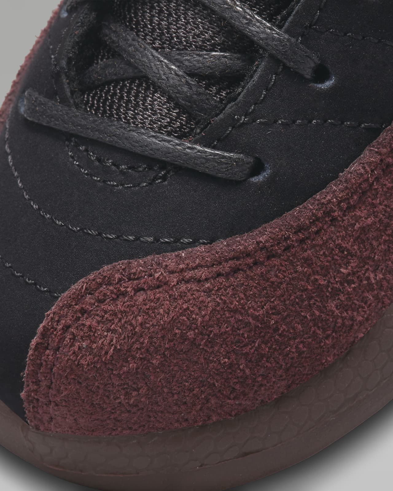 Jordan 12 x A Ma Mani re Baby Toddler Shoes
