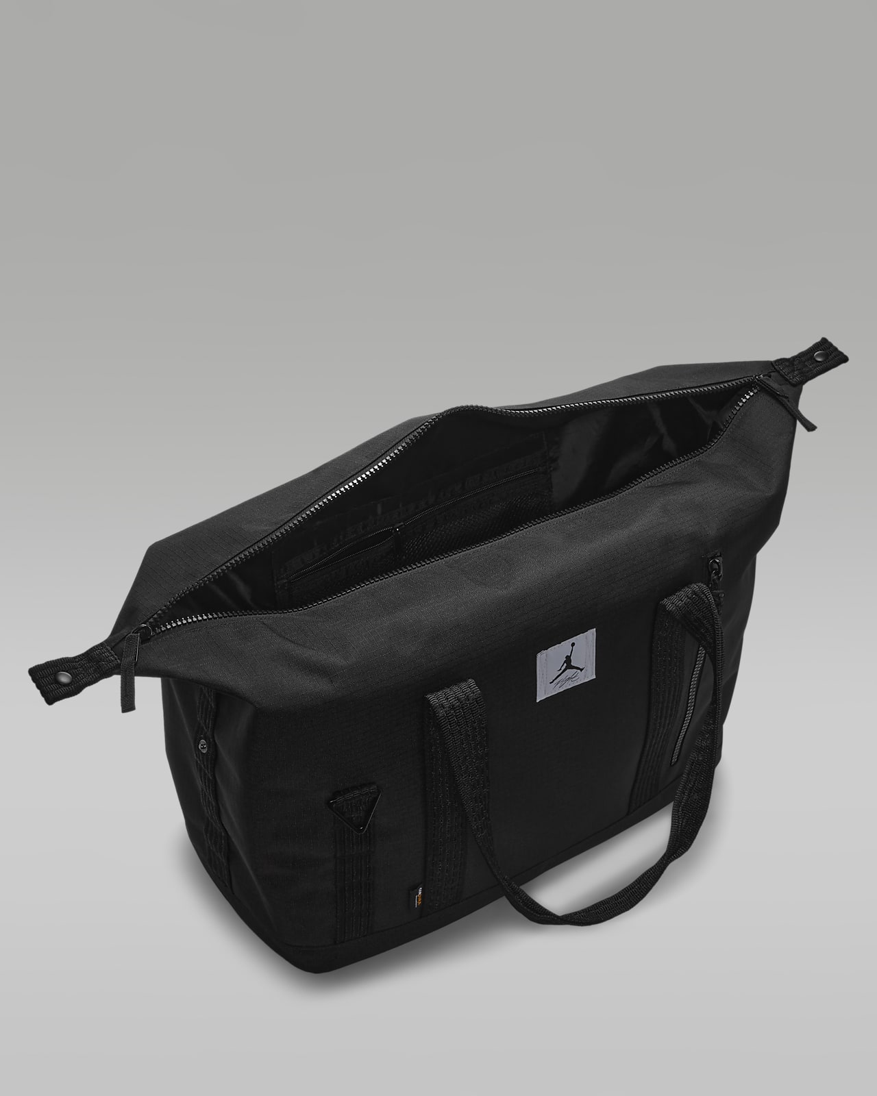 Jordan airborne weekender duffle bag clearance
