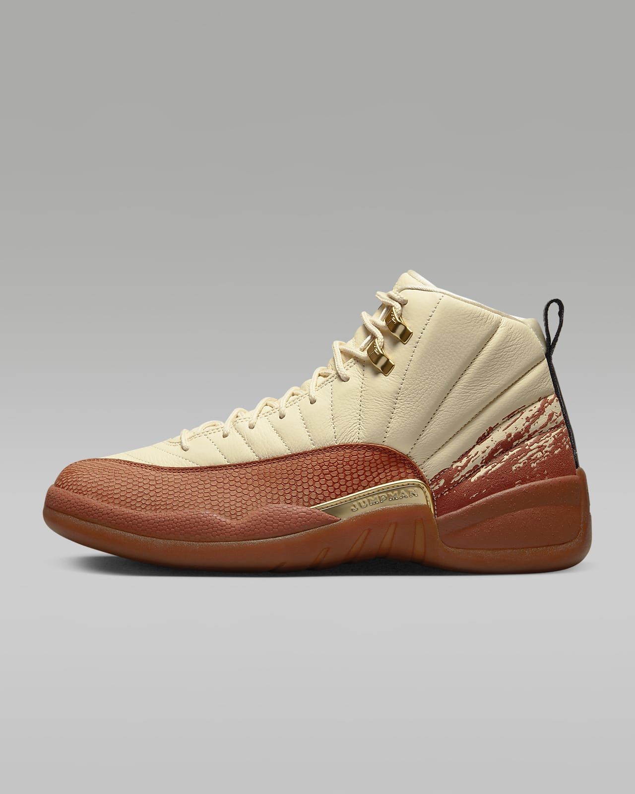 Jordan retro deals 12 damen