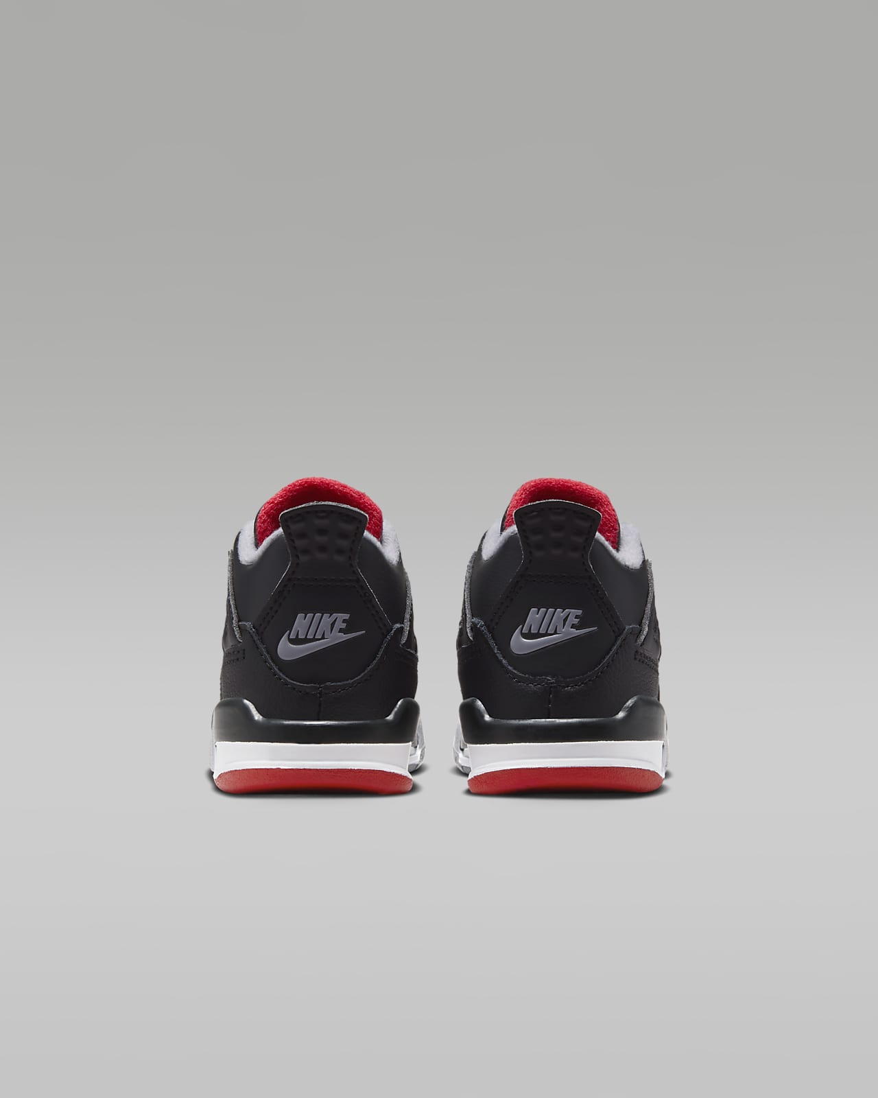 Air jordan 4 retro toddler deals
