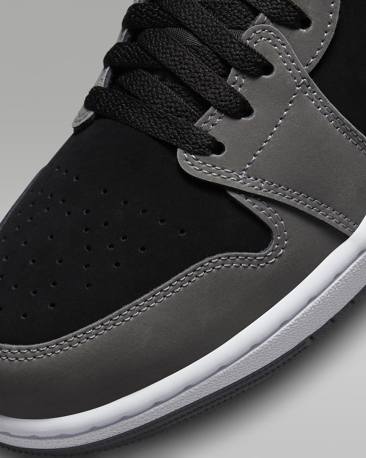 Tenis nike retro 1 on sale