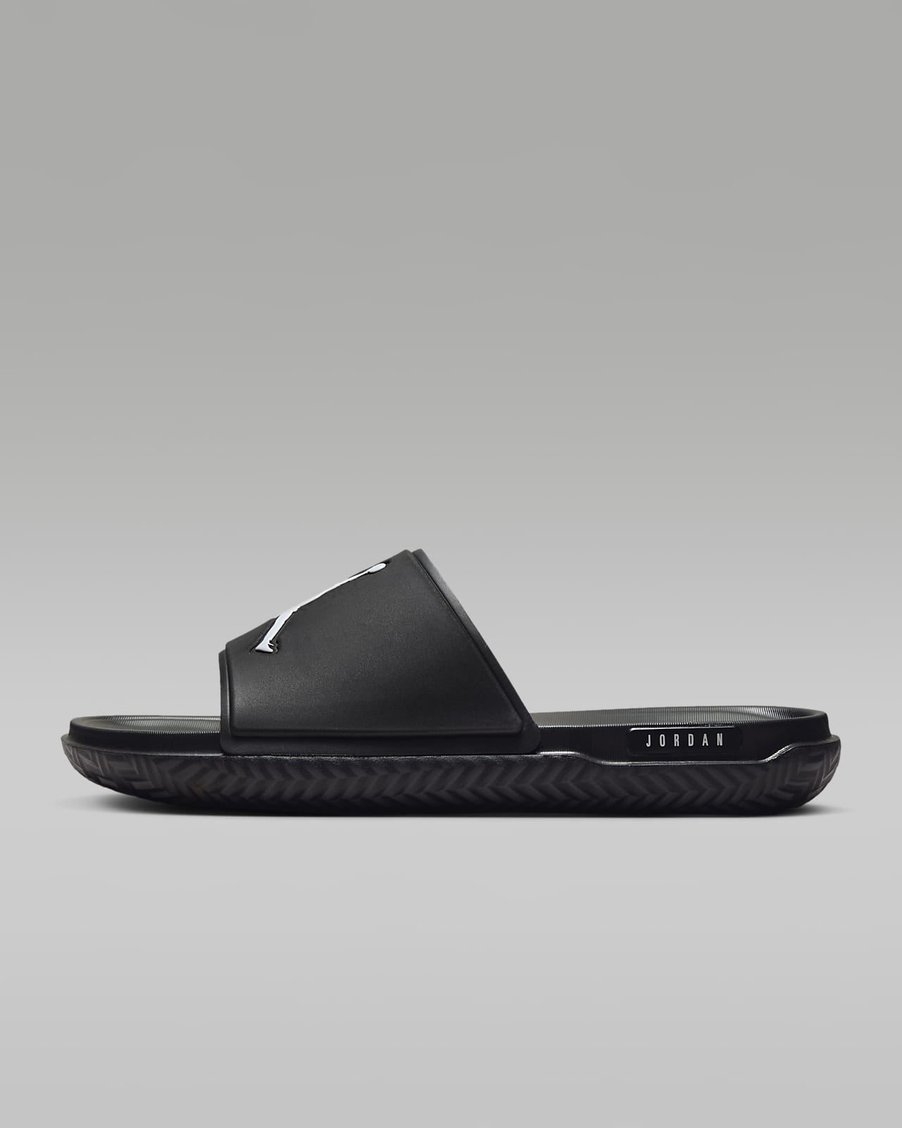 Tong nike sales celso homme jordan
