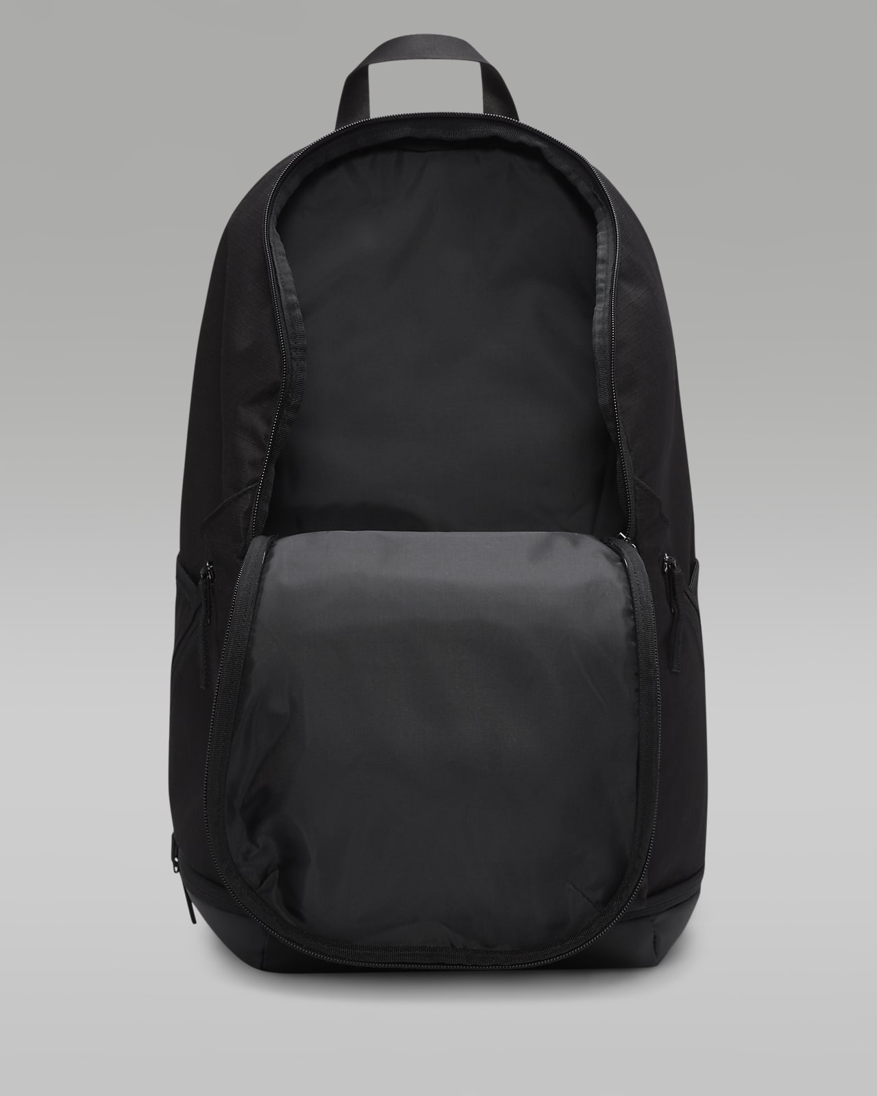 Mochila (38L) Jordan Velocity Backpack