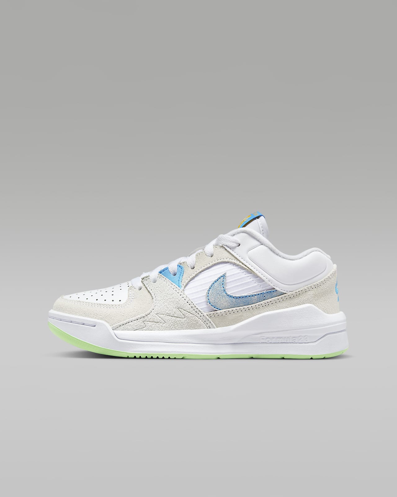 Scarpe nike jordan anni 90 online