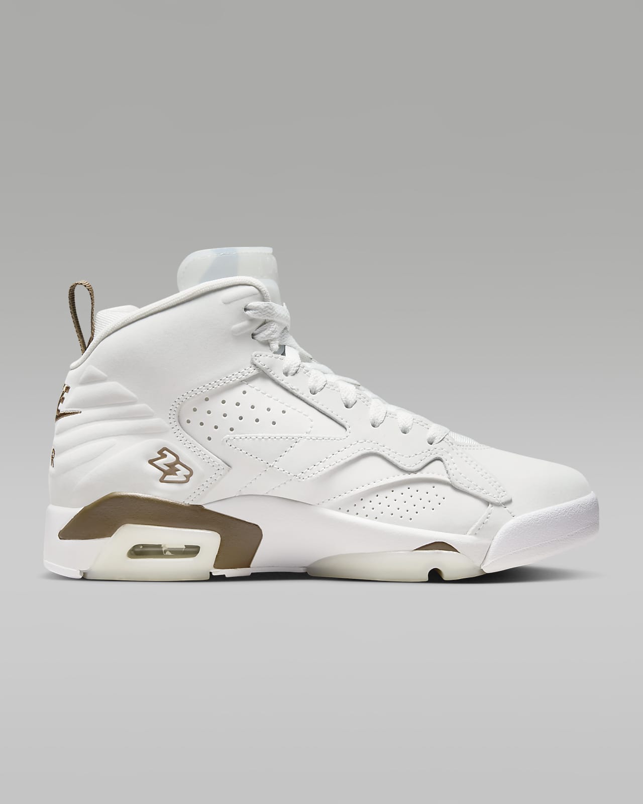 Jumpman23 femme shop