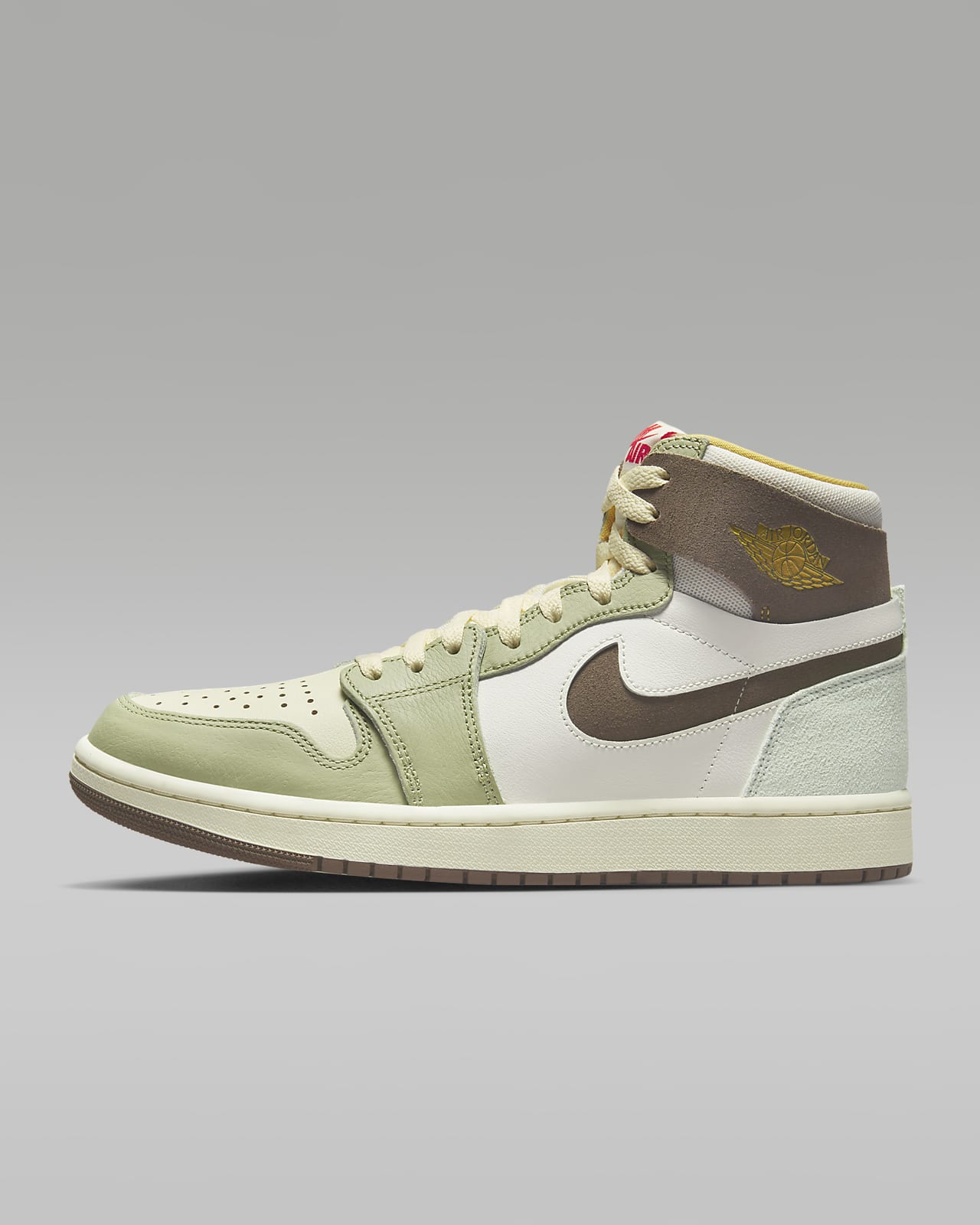 Nike air jordan meskie