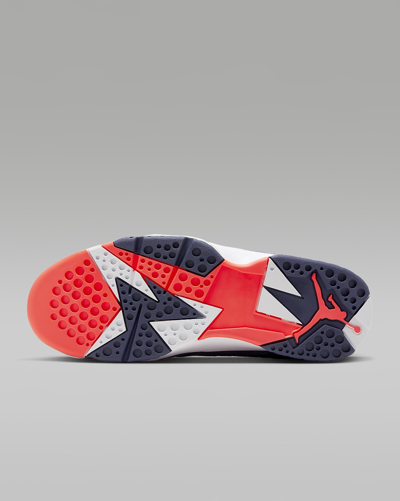 Air Jordan 7 Retro Men's Shoes. Nike PH