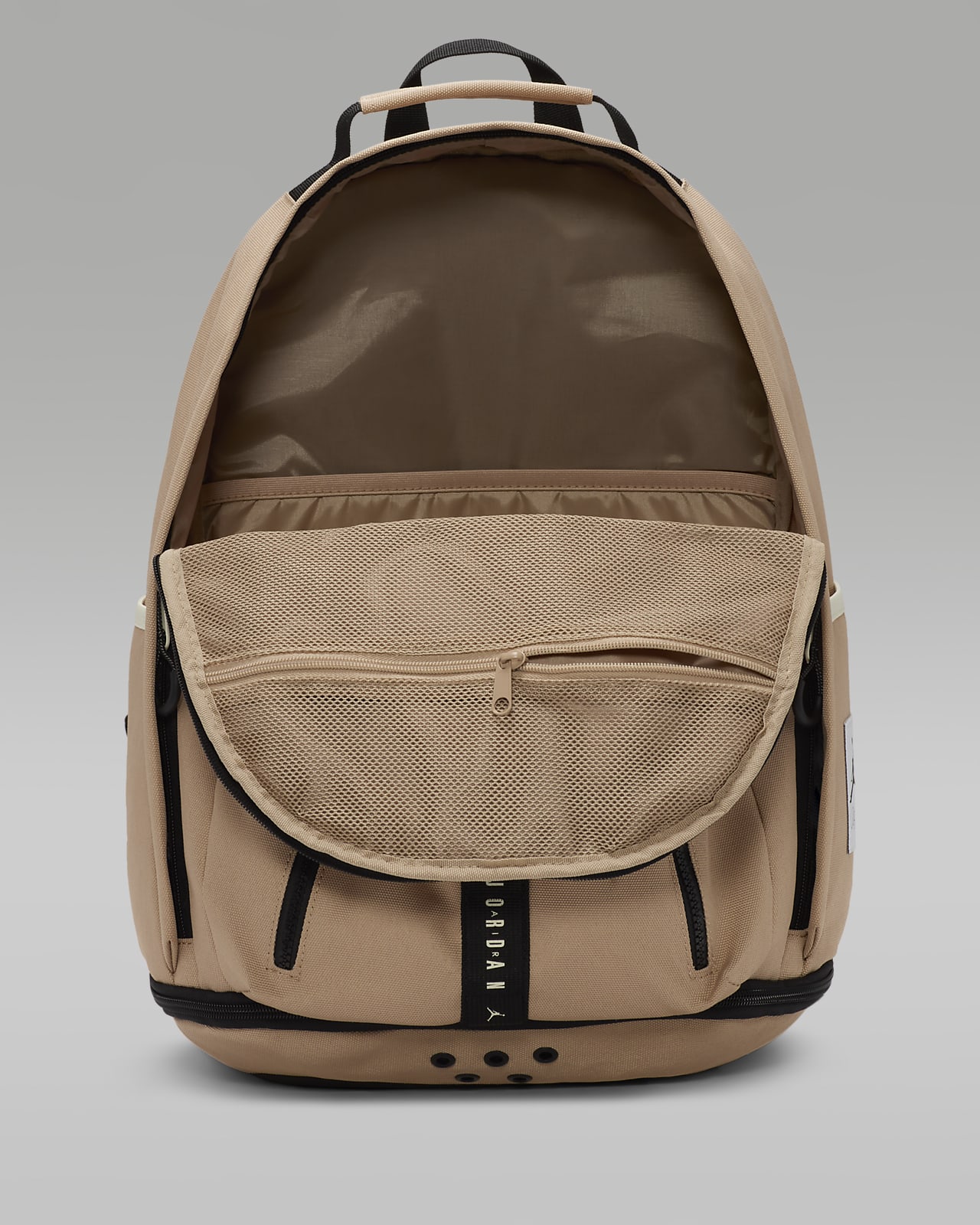 Sac dos de sport Jordan 35 L . Nike FR