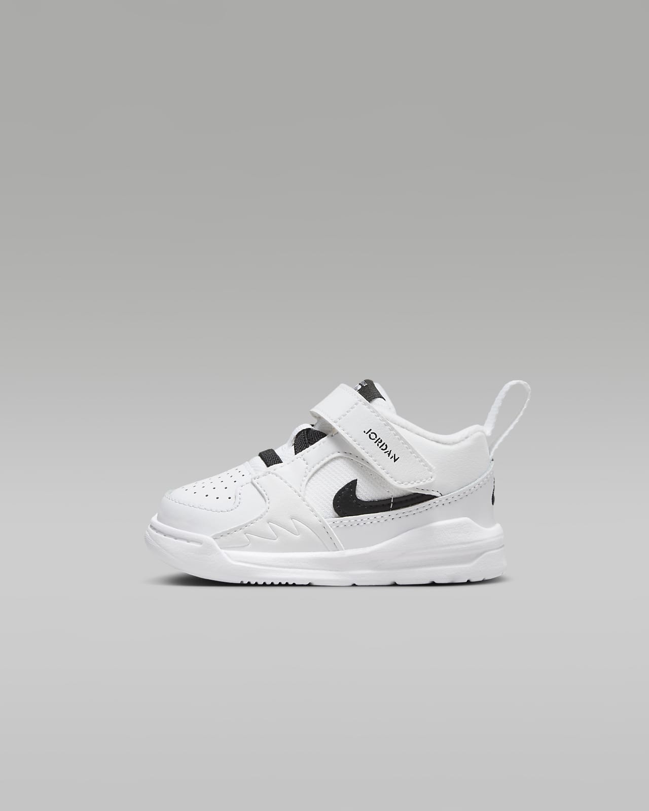 Scarpa Jordan Stadium 90 Beb e Bimbo a. Nike CH