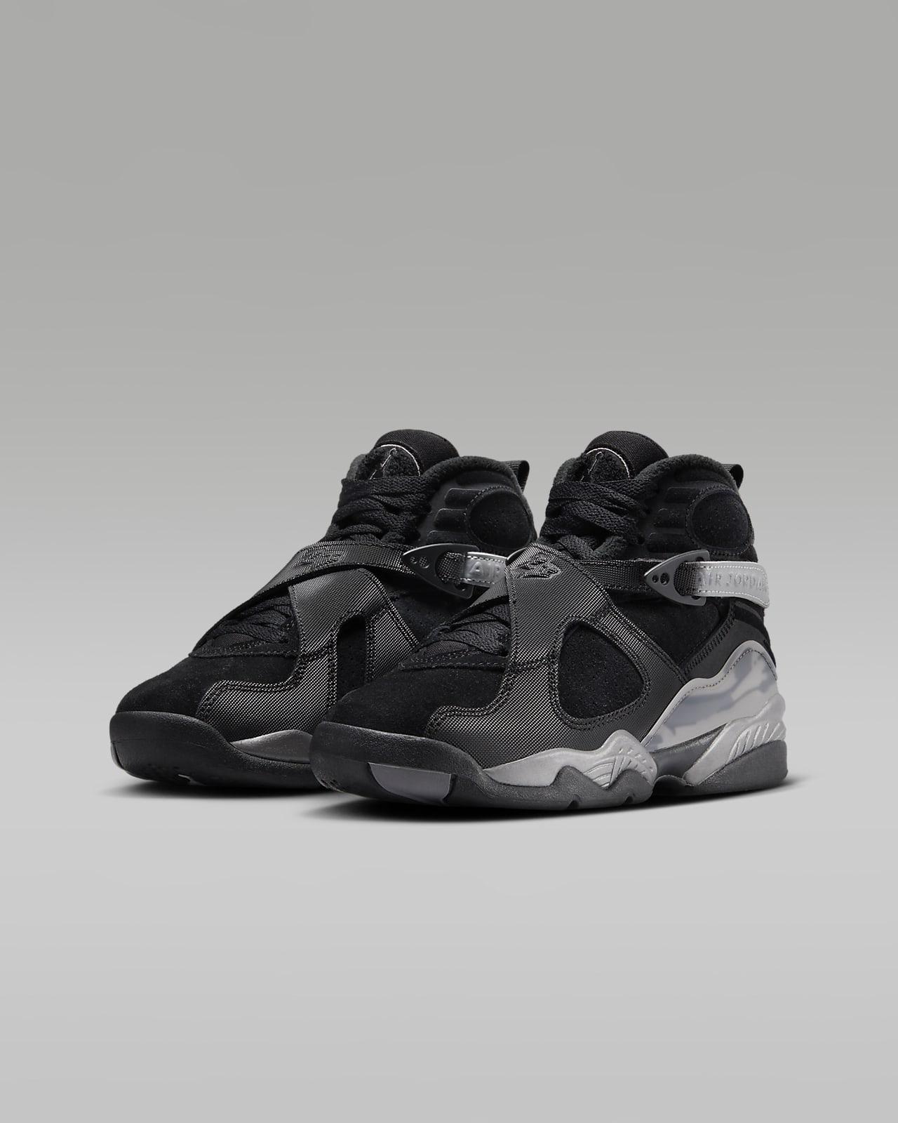 Men's jordan viii best sale